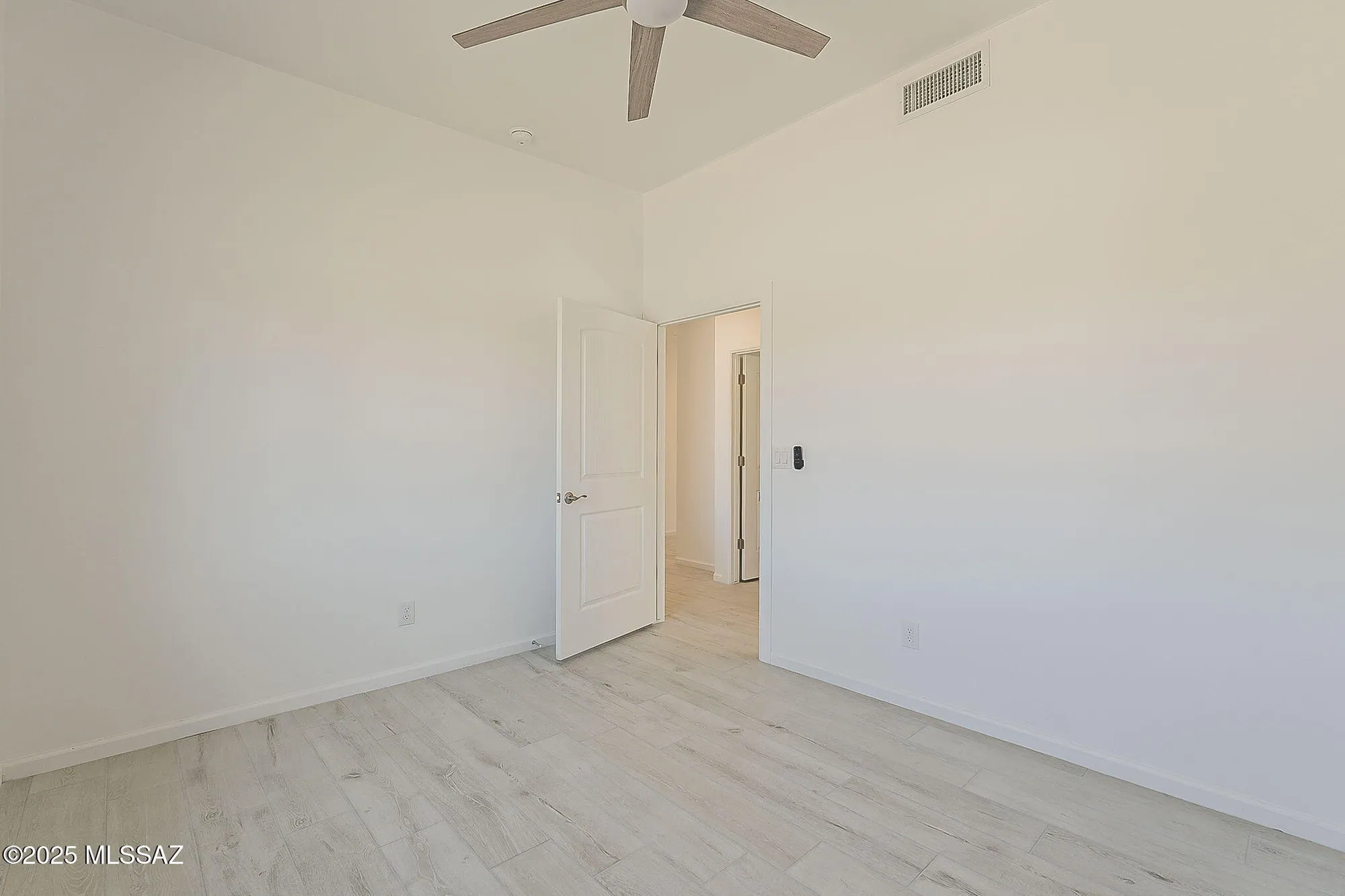 Property Slideshow image 25 of 50 | 121 w calle escudilla, Green Valley, AZ, 85614