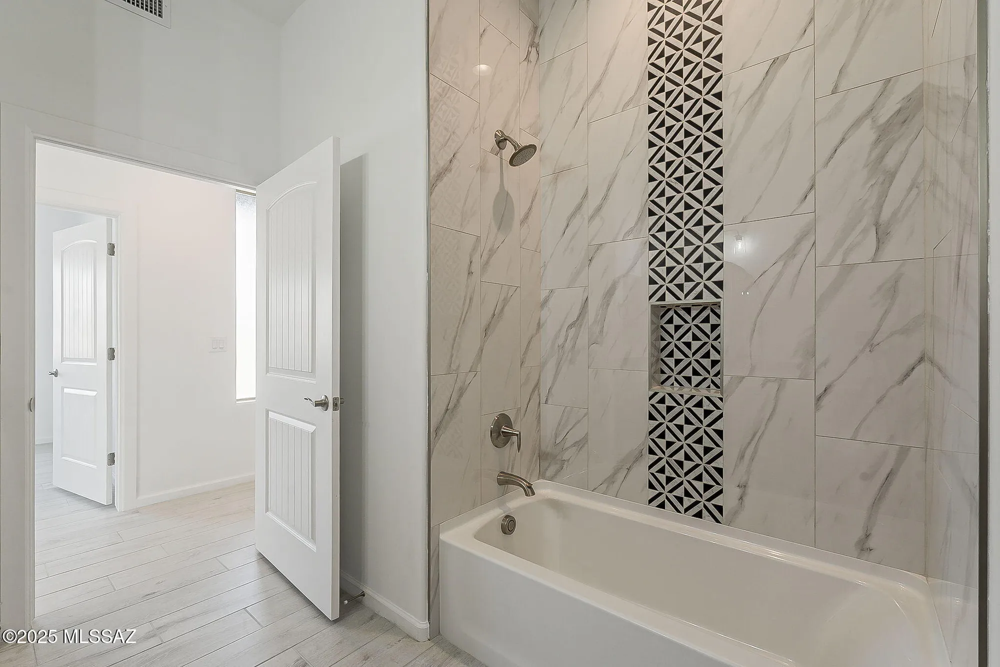 Property Slideshow image 27 of 50 | 121 w calle escudilla, Green Valley, AZ, 85614