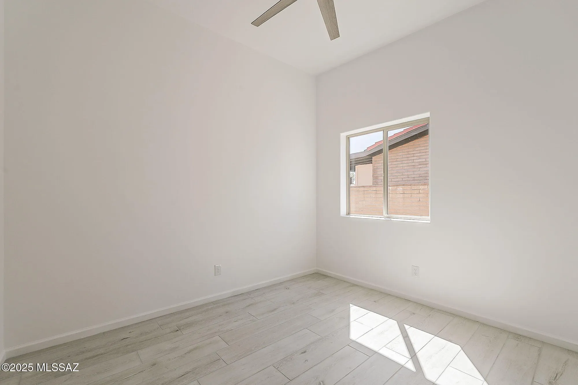 Property Slideshow image 28 of 50 | 121 w calle escudilla, Green Valley, AZ, 85614