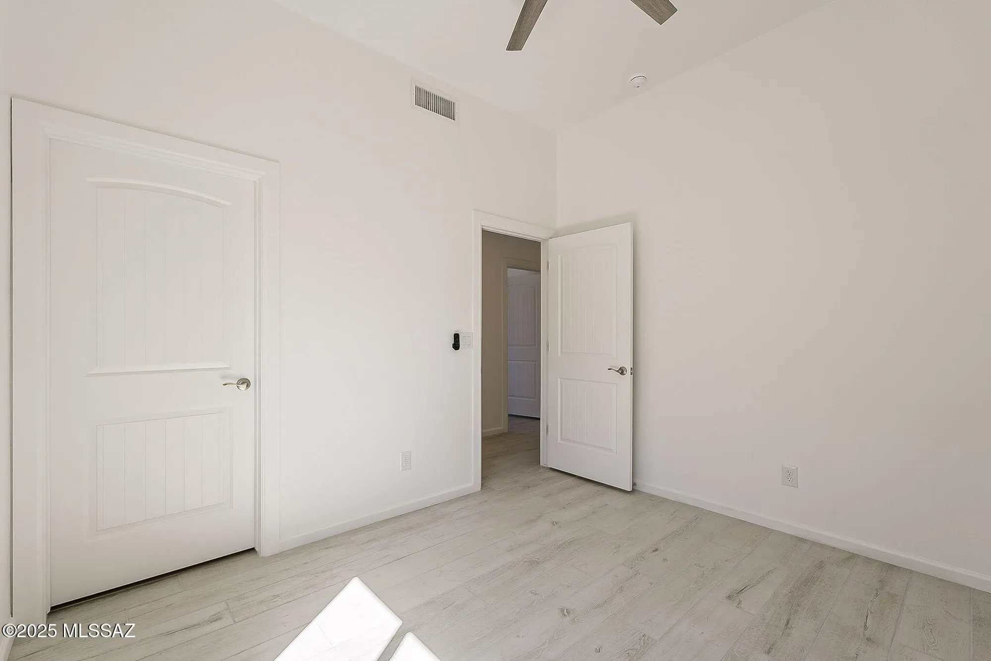 Property Slideshow image 29 of 50 | 121 w calle escudilla, Green Valley, AZ, 85614