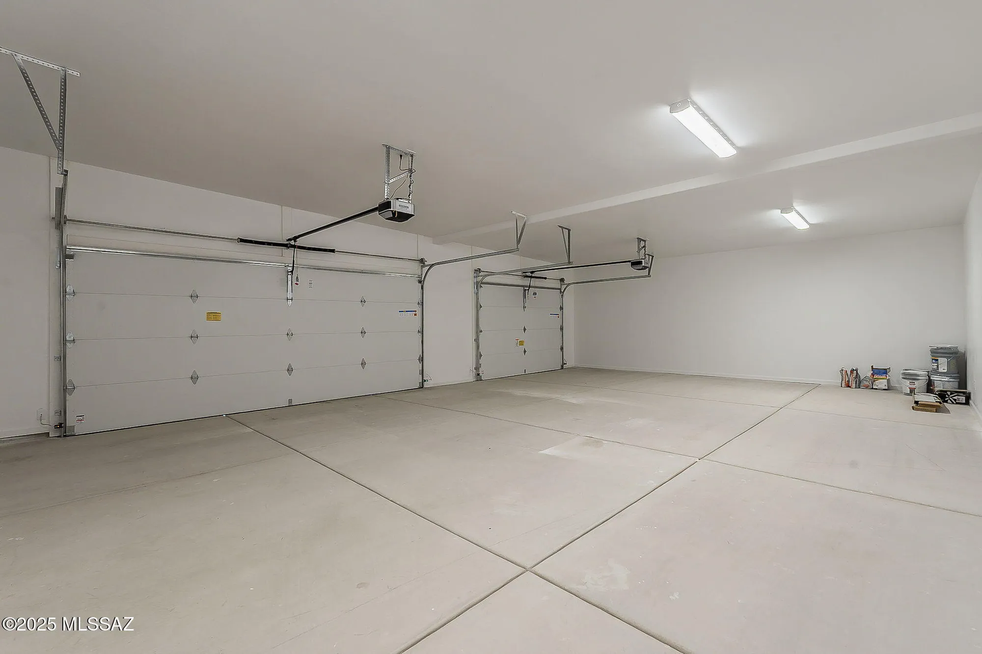 Property Slideshow image 30 of 50 | 121 w calle escudilla, Green Valley, AZ, 85614