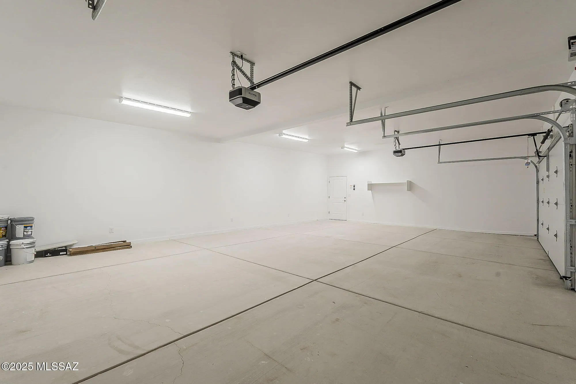 Property Slideshow image 31 of 50 | 121 w calle escudilla, Green Valley, AZ, 85614