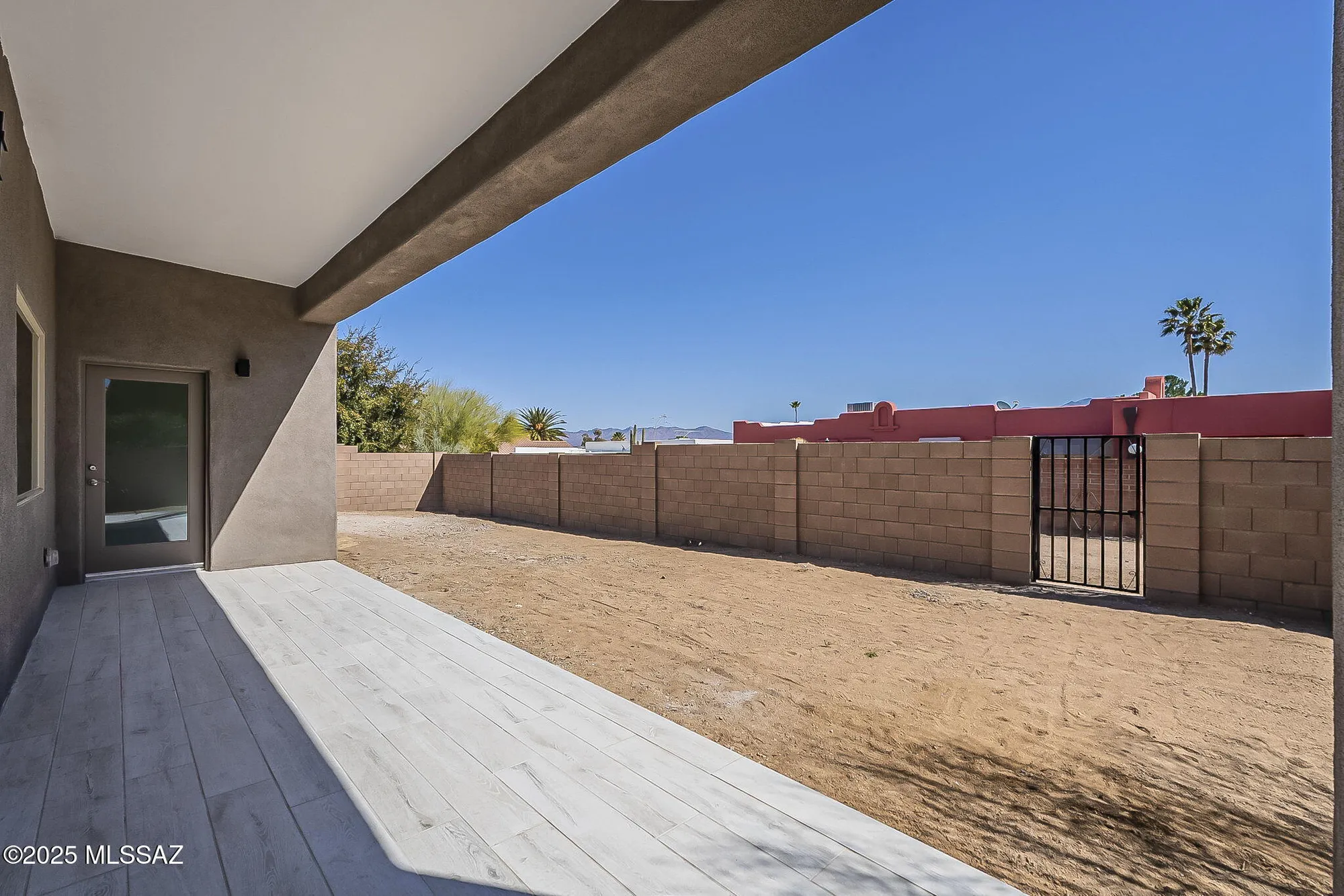 Property Slideshow image 41 of 50 | 121 w calle escudilla, Green Valley, AZ, 85614