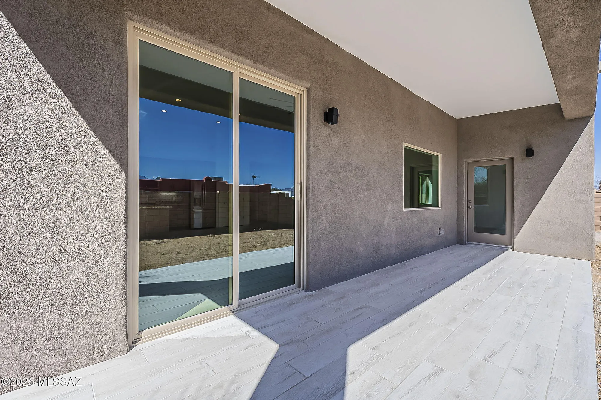 Property Slideshow image 42 of 50 | 121 w calle escudilla, Green Valley, AZ, 85614