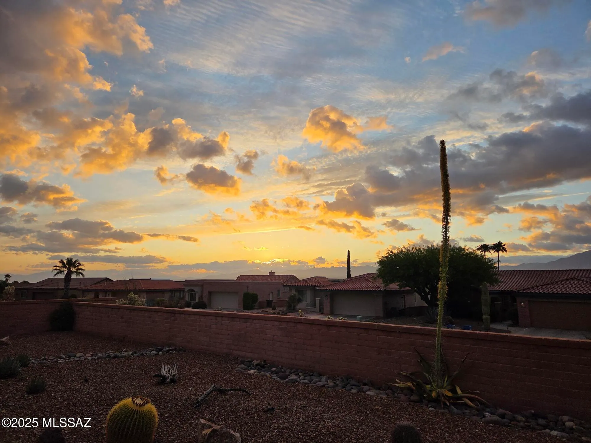 Property Slideshow image 40 of 40 | 4769 s meadow ridge dr, Green Valley, AZ, 85622