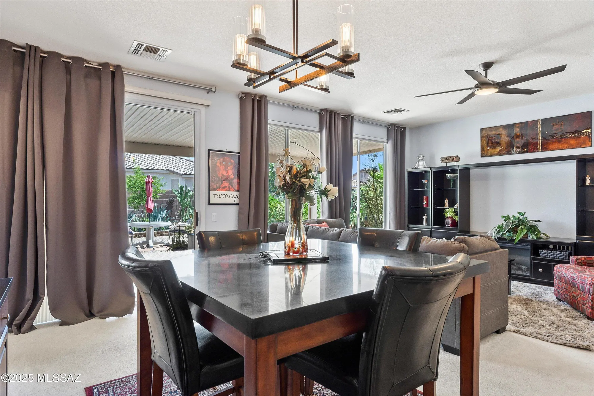 Property Slideshow image 3 of 51 | 7541 w wandering coyote dr, Tucson, AZ, 85743