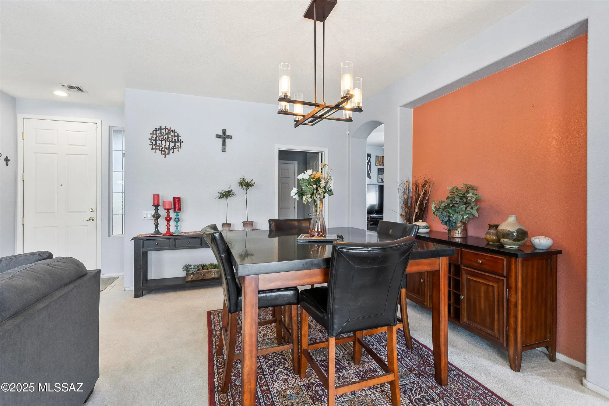 Property Slideshow image 11 of 51 | 7541 w wandering coyote dr, Tucson, AZ, 85743