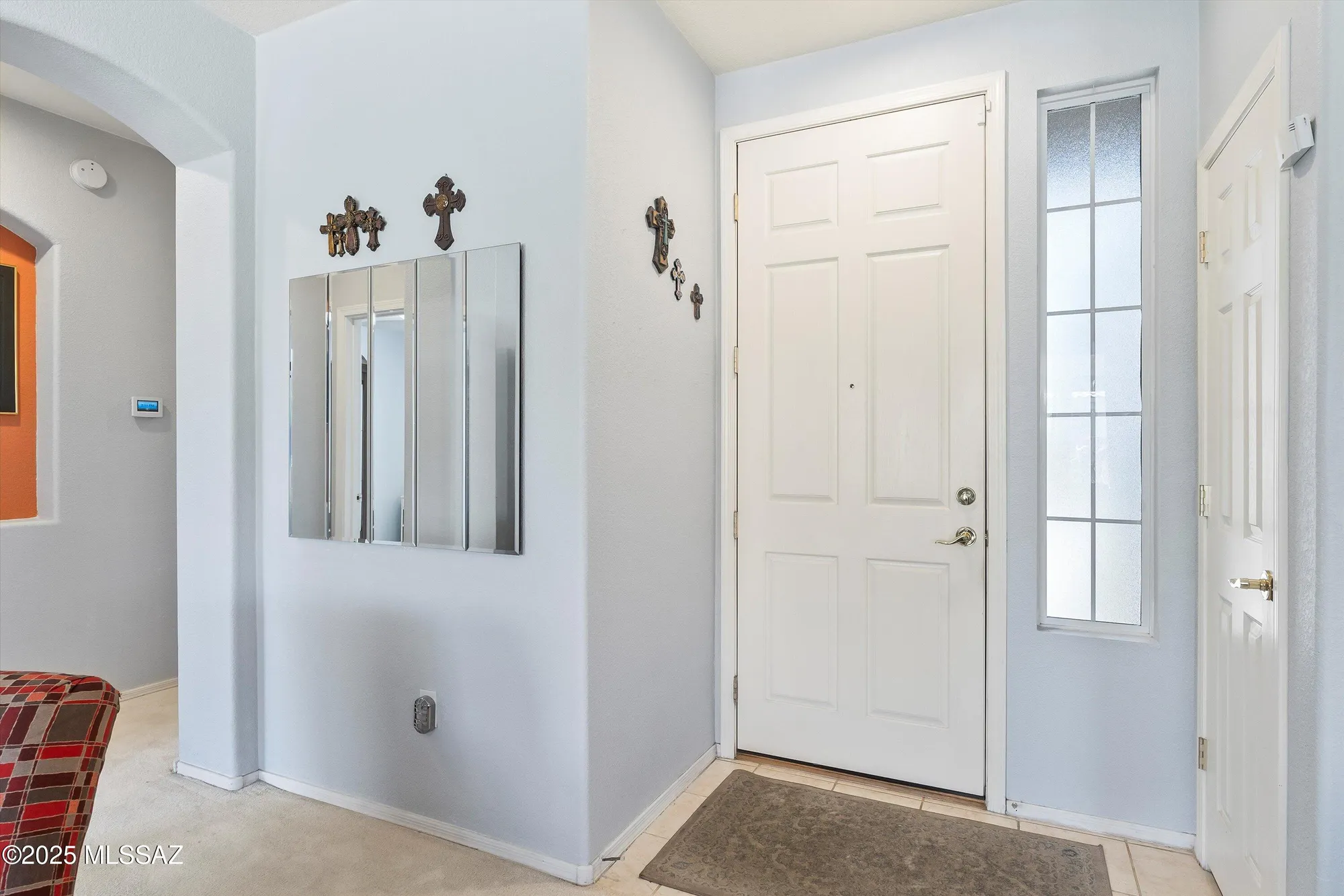 Property Slideshow image 7 of 51 | 7541 w wandering coyote dr, Tucson, AZ, 85743