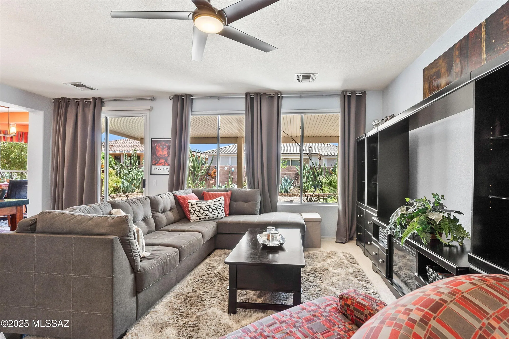 Property Slideshow image 9 of 51 | 7541 w wandering coyote dr, Tucson, AZ, 85743