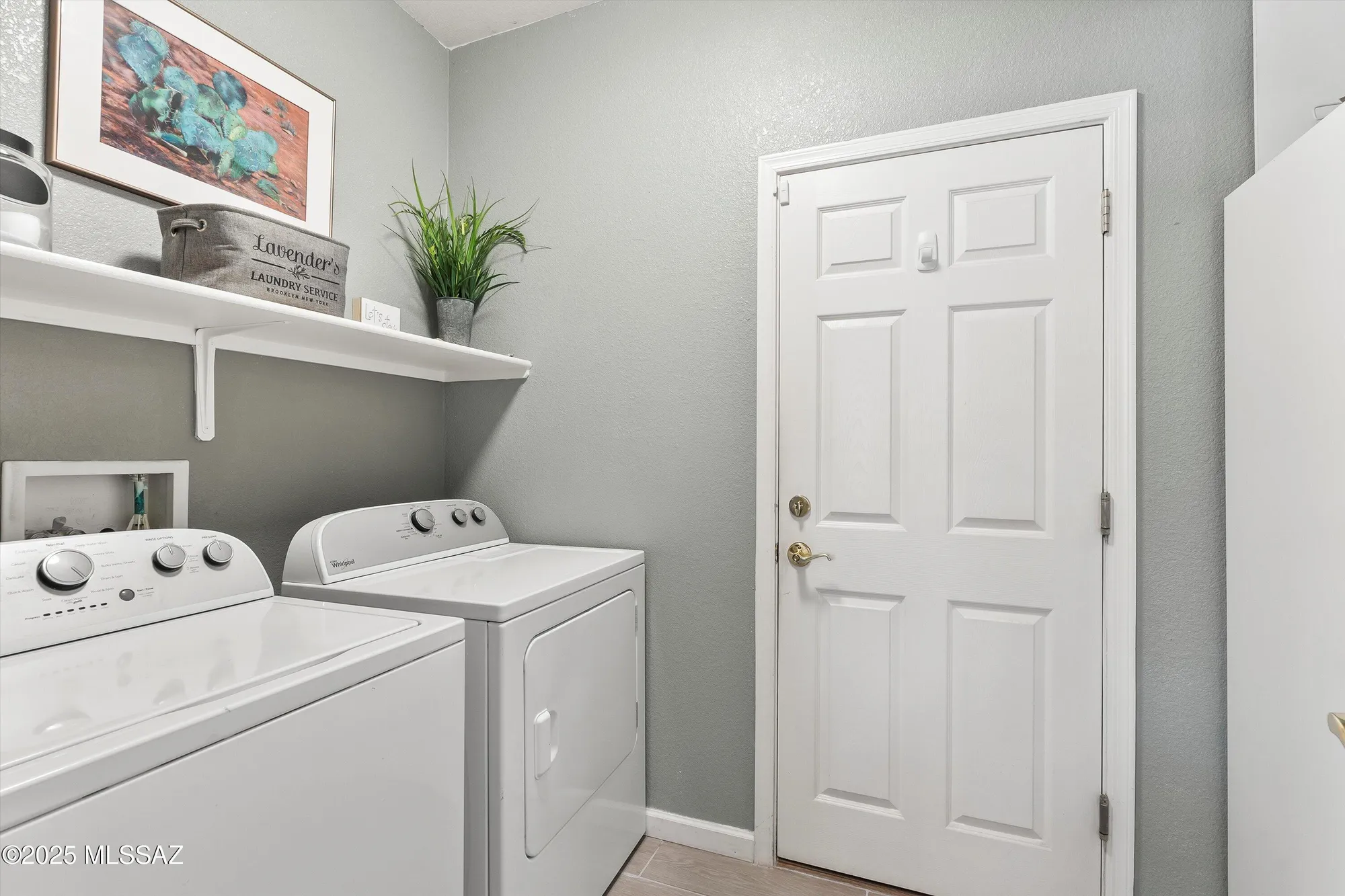 Property Slideshow image 19 of 51 | 7541 w wandering coyote dr, Tucson, AZ, 85743