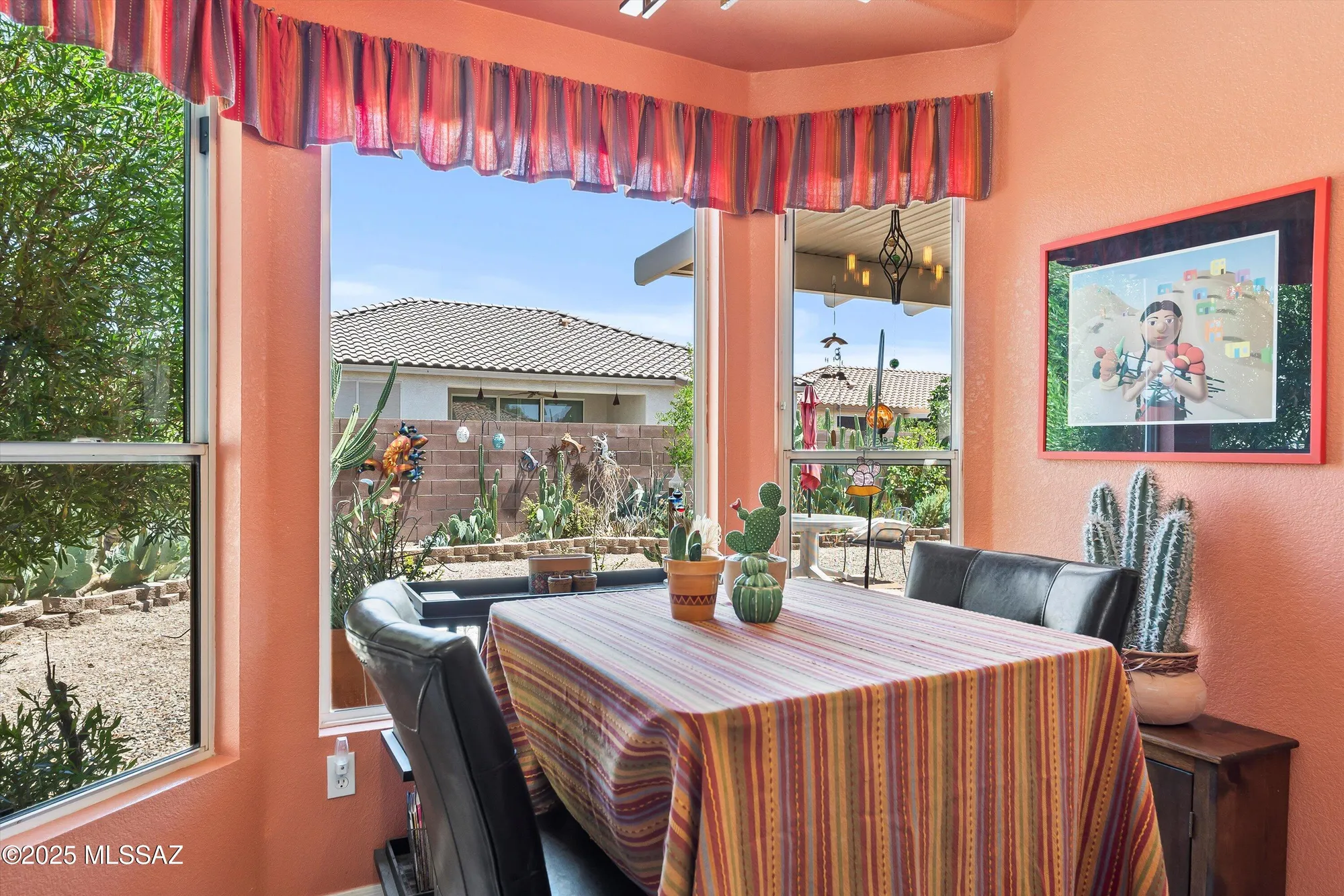 Property Slideshow image 13 of 51 | 7541 w wandering coyote dr, Tucson, AZ, 85743