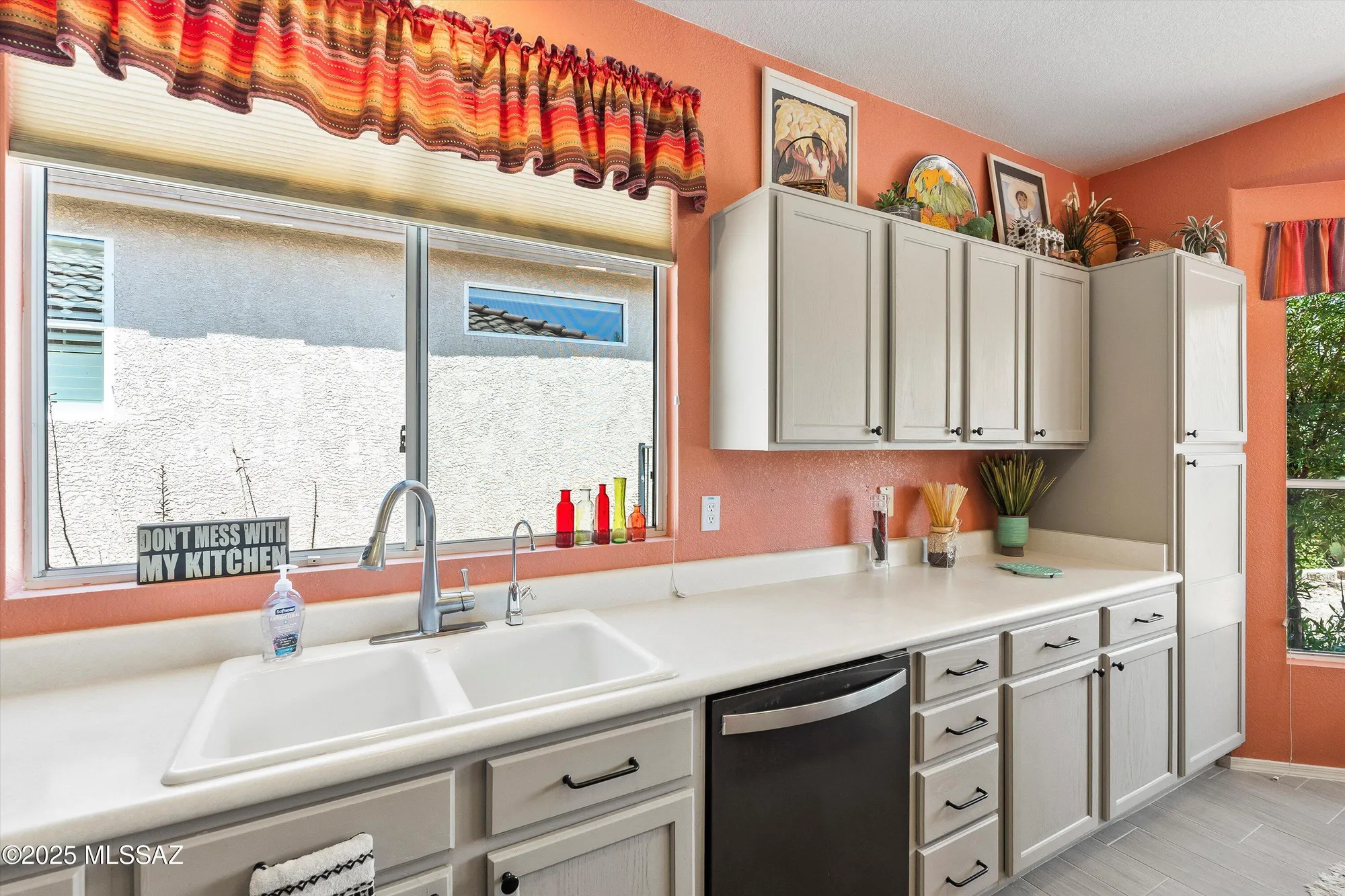 Property Slideshow image 15 of 51 | 7541 w wandering coyote dr, Tucson, AZ, 85743