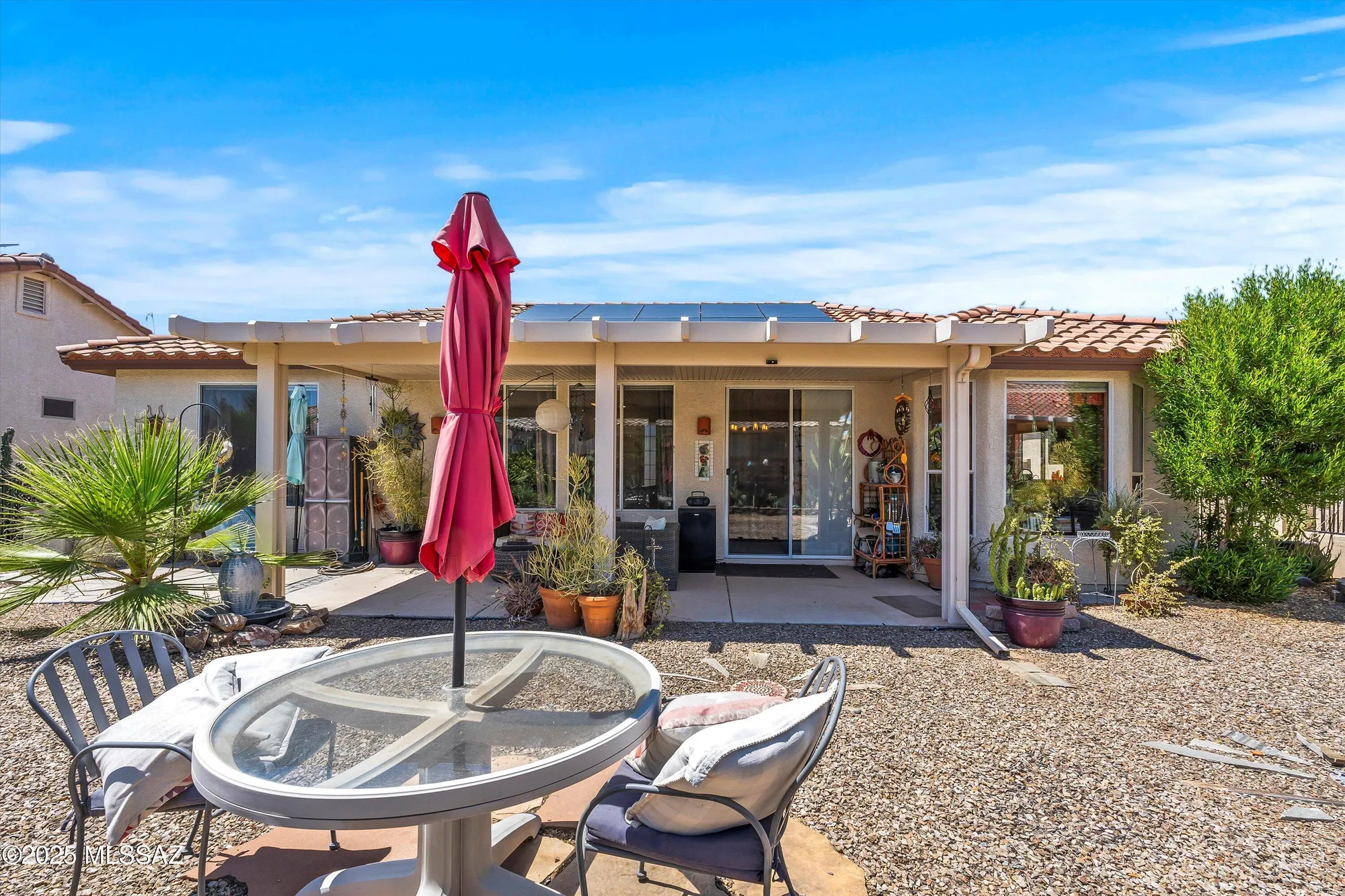 Property Slideshow image 27 of 51 | 7541 w wandering coyote dr, Tucson, AZ, 85743