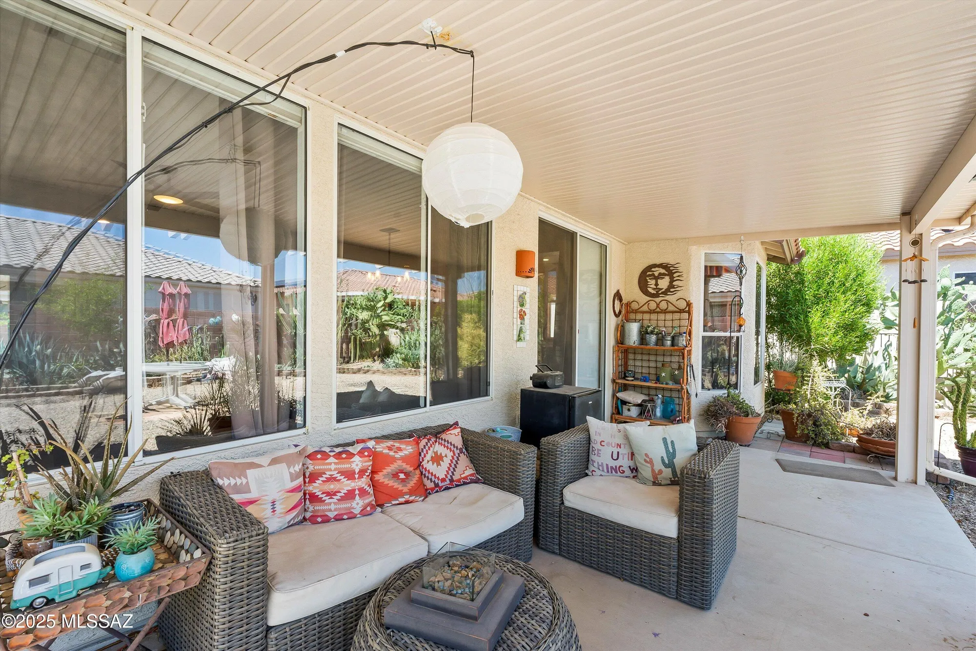 Property Slideshow image 29 of 51 | 7541 w wandering coyote dr, Tucson, AZ, 85743