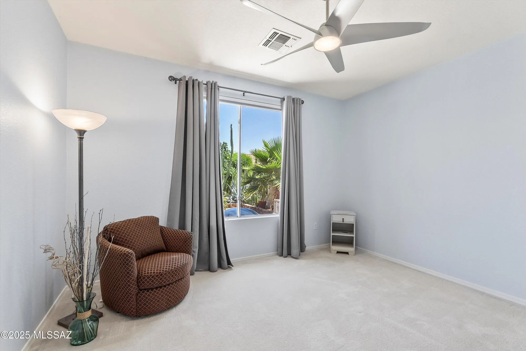 Property Slideshow image 20 of 51 | 7541 w wandering coyote dr, Tucson, AZ, 85743