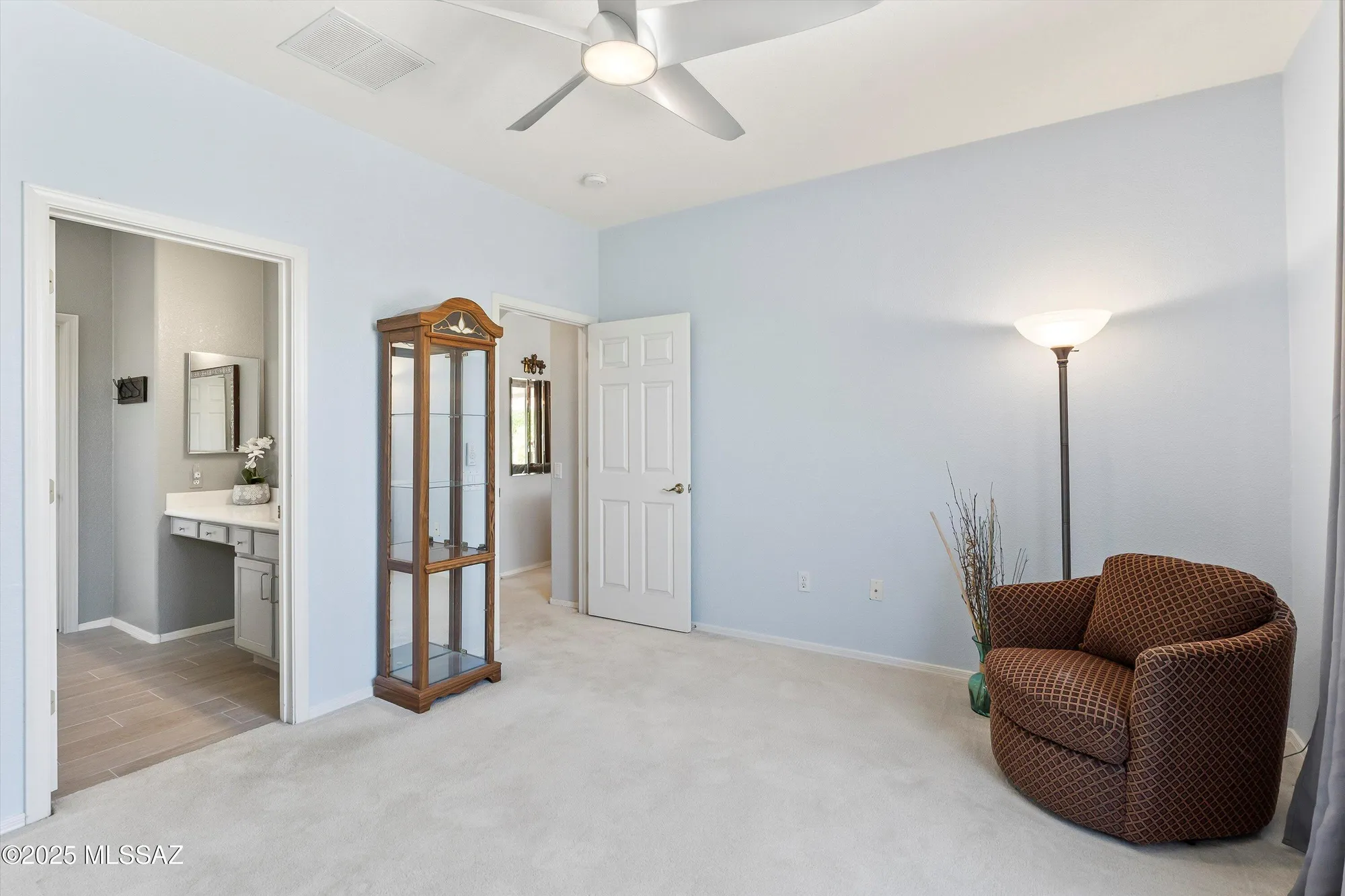 Property Slideshow image 21 of 51 | 7541 w wandering coyote dr, Tucson, AZ, 85743