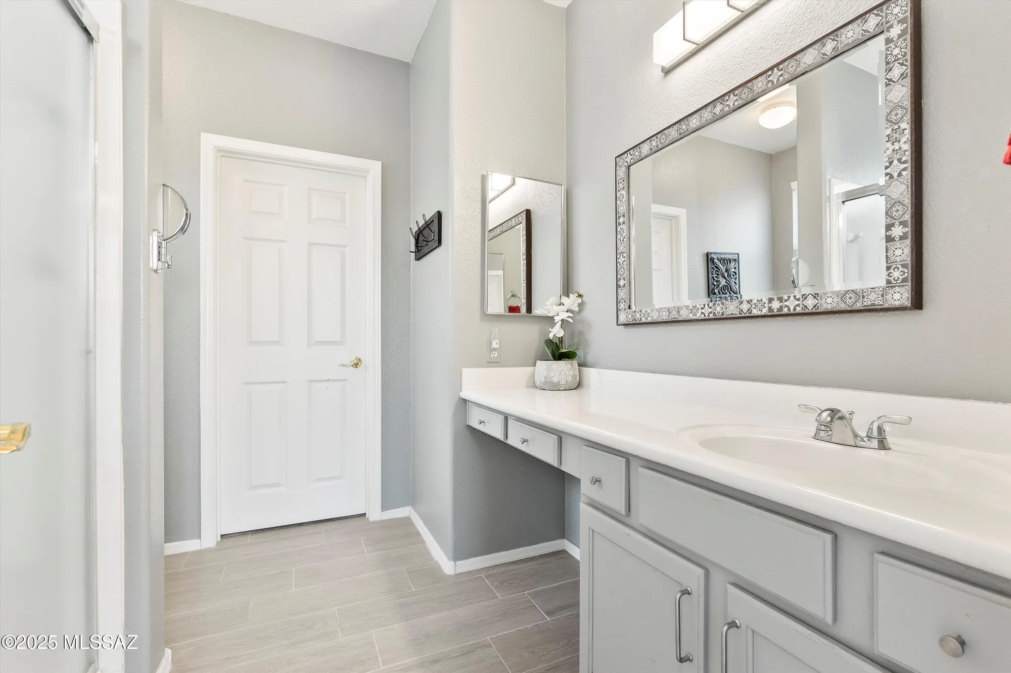 Property Slideshow image 22 of 51 | 7541 w wandering coyote dr, Tucson, AZ, 85743