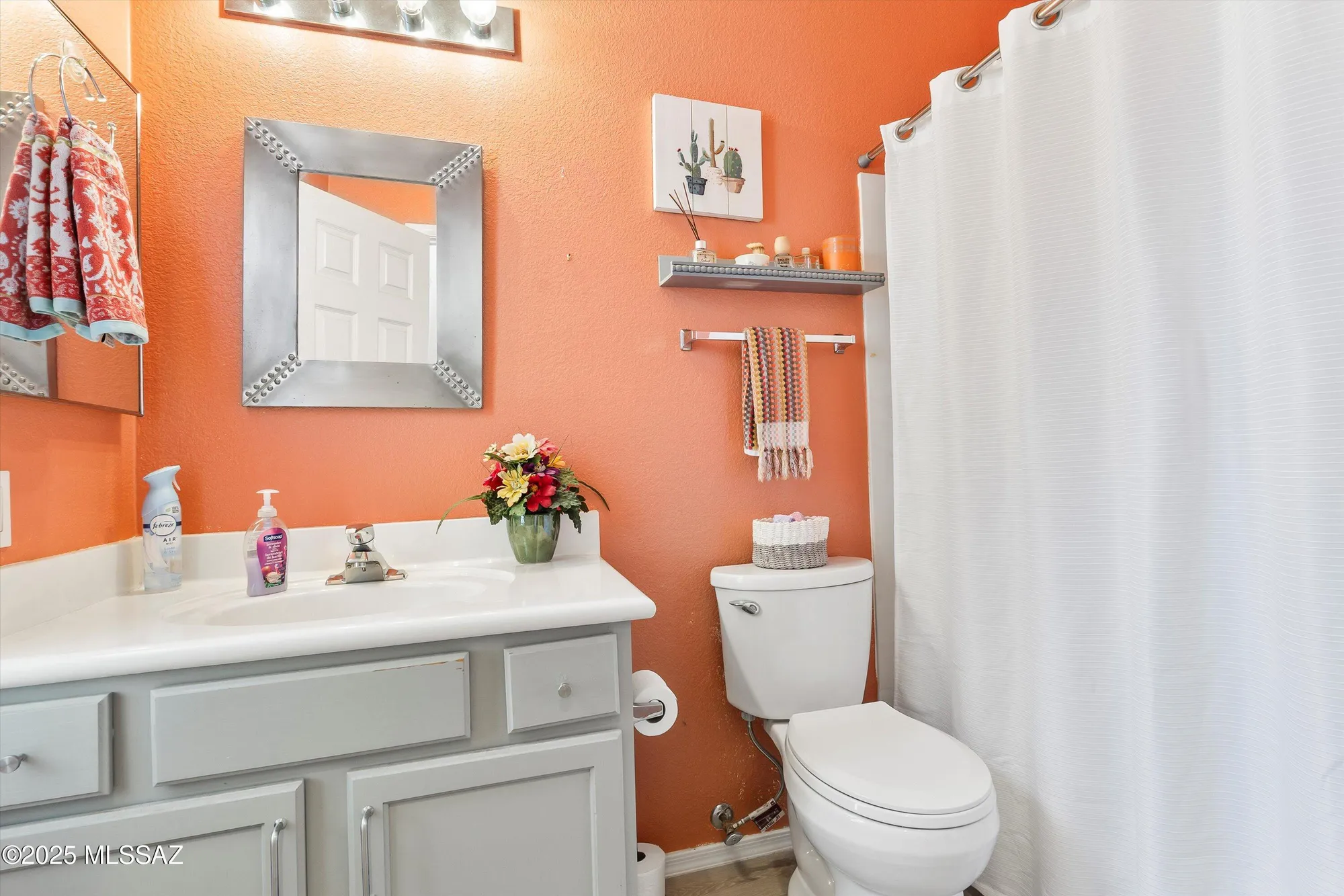 Property Slideshow image 26 of 51 | 7541 w wandering coyote dr, Tucson, AZ, 85743