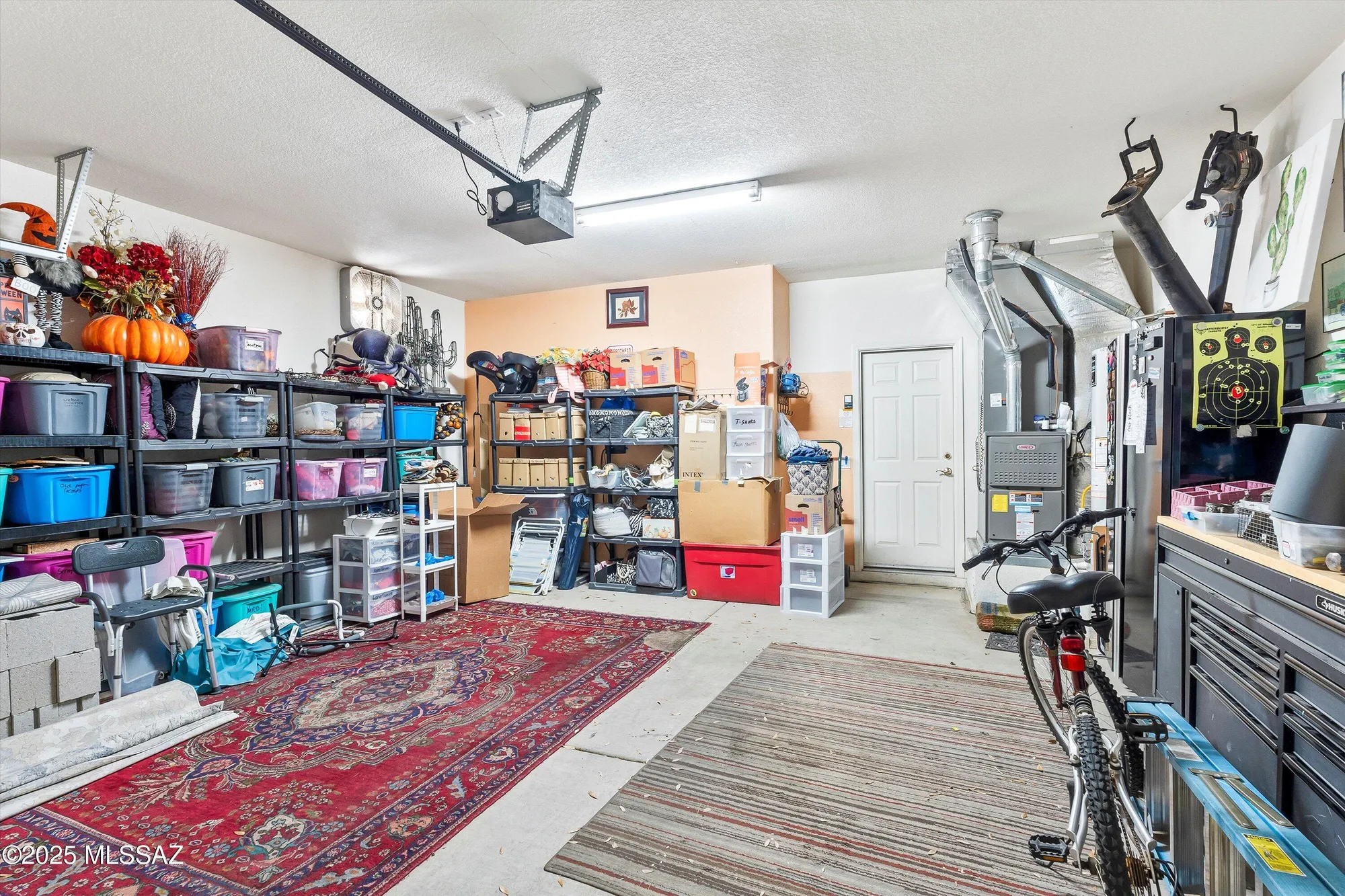 Property Slideshow image 30 of 51 | 7541 w wandering coyote dr, Tucson, AZ, 85743