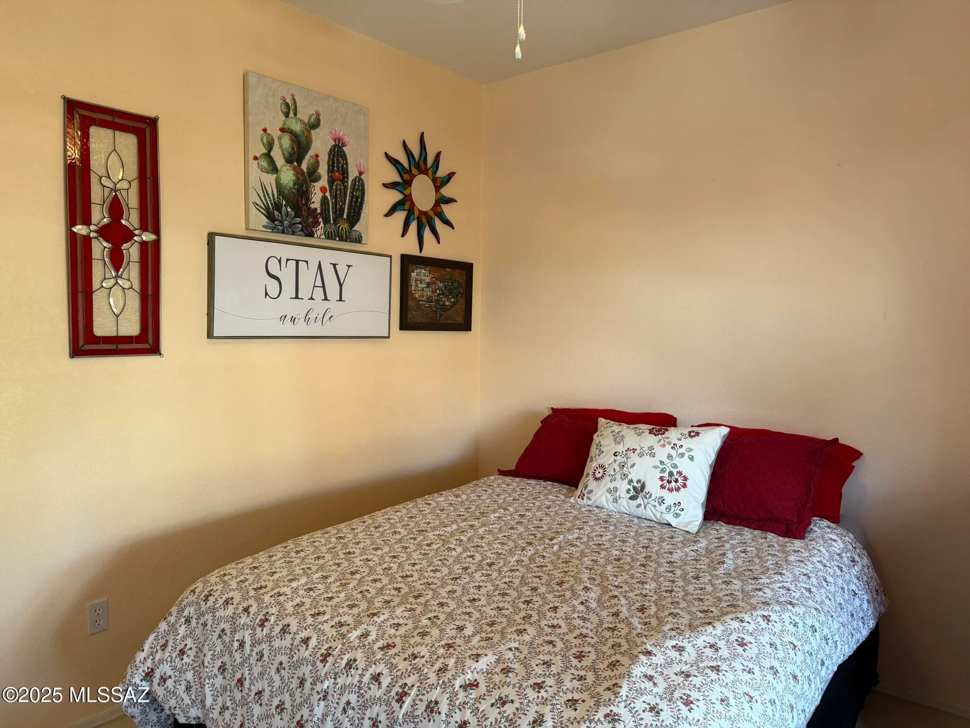 Property Slideshow image 24 of 51 | 7541 w wandering coyote dr, Tucson, AZ, 85743