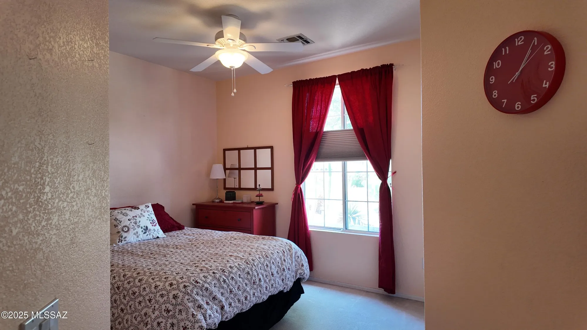 Property Slideshow image 23 of 51 | 7541 w wandering coyote dr, Tucson, AZ, 85743