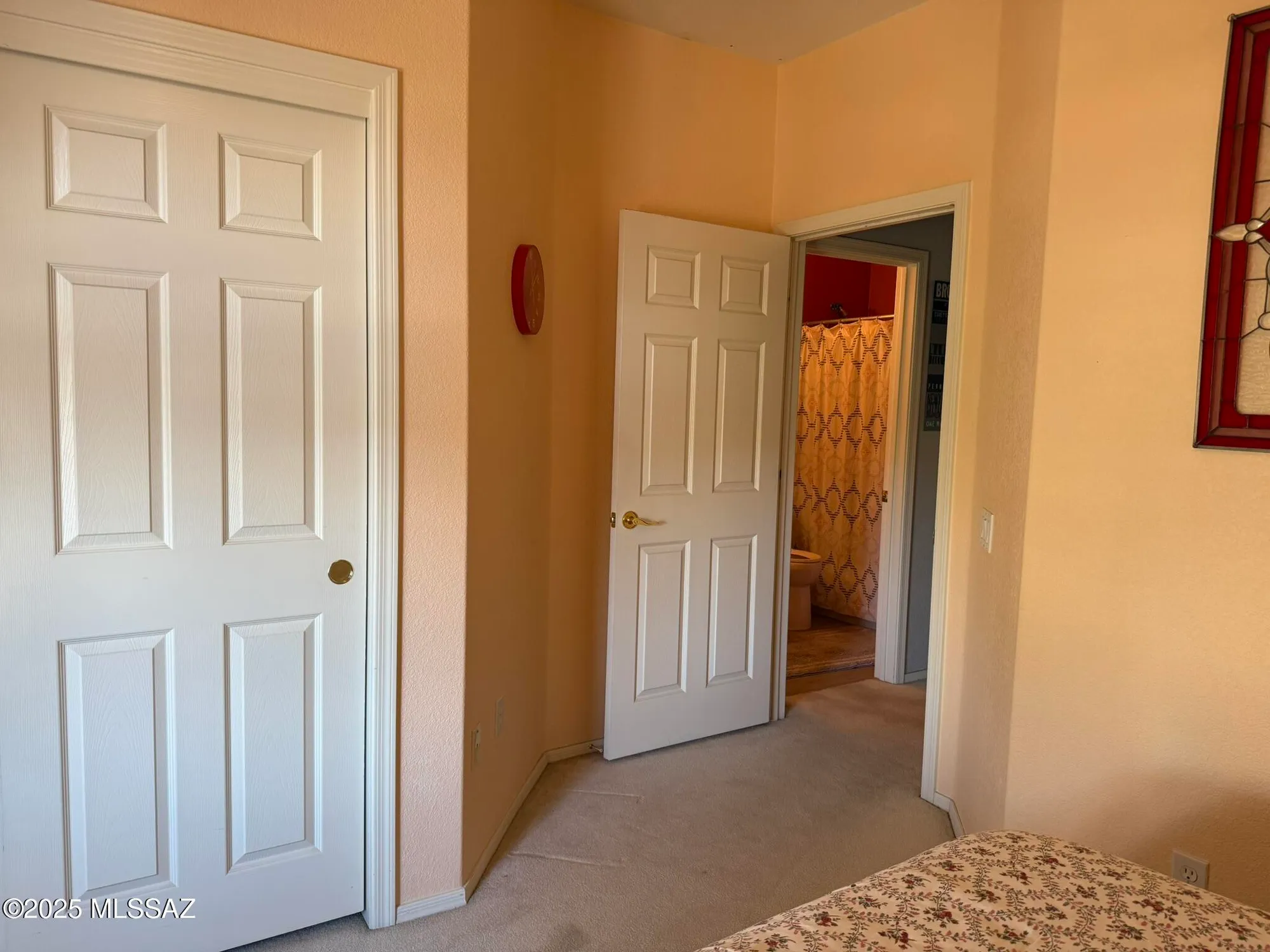 Property Slideshow image 25 of 51 | 7541 w wandering coyote dr, Tucson, AZ, 85743