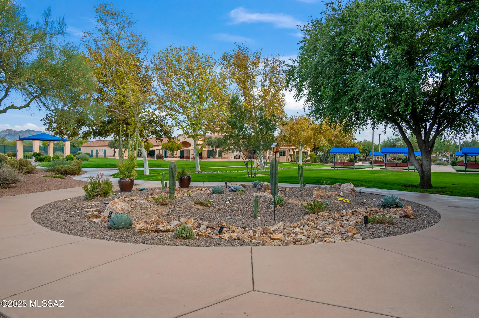 Property Slideshow image 34 of 51 | 7541 w wandering coyote dr, Tucson, AZ, 85743