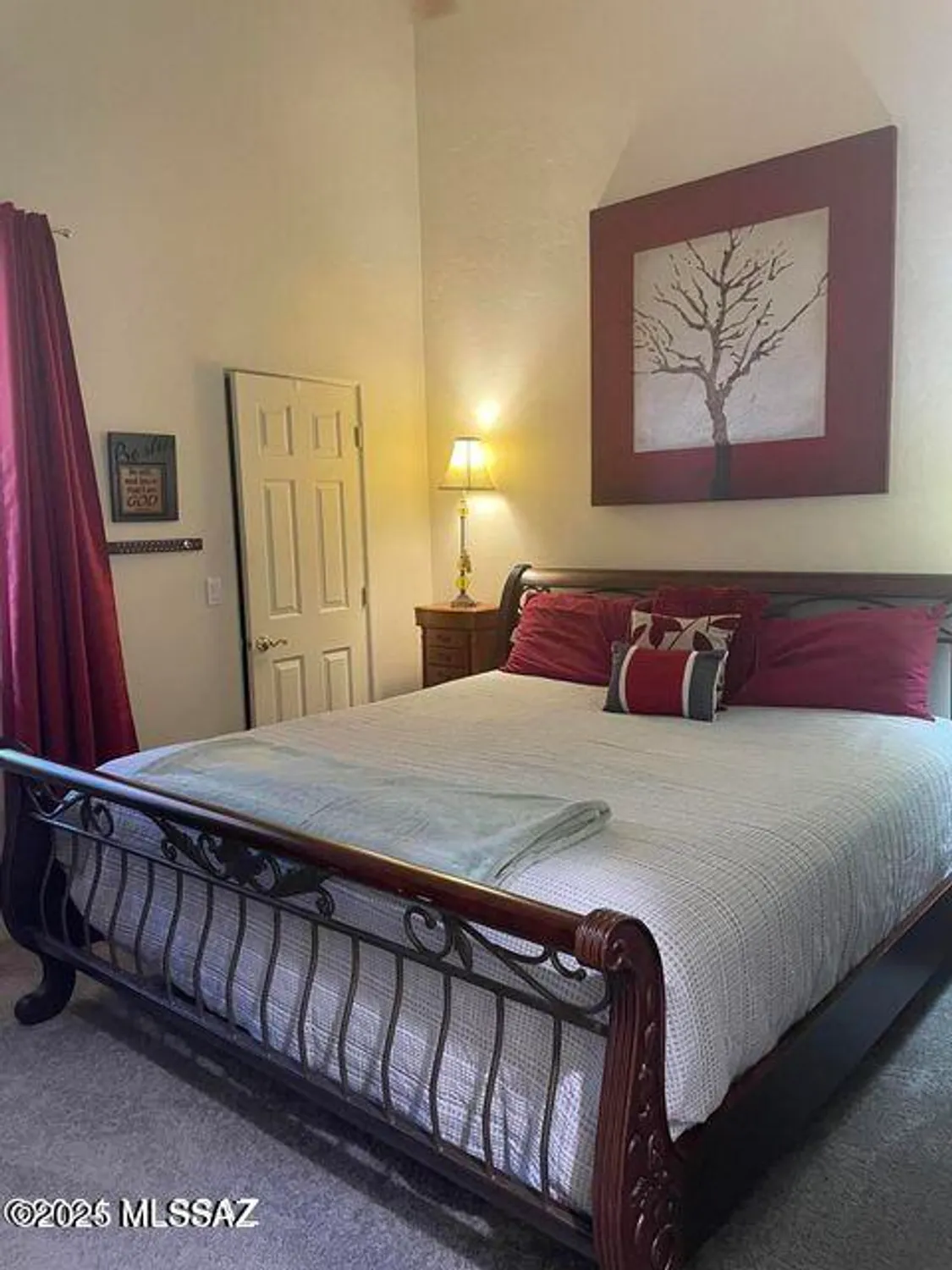 Property Slideshow image 11 of 36 | 2372 w via di silvio, Tucson, AZ, 85741