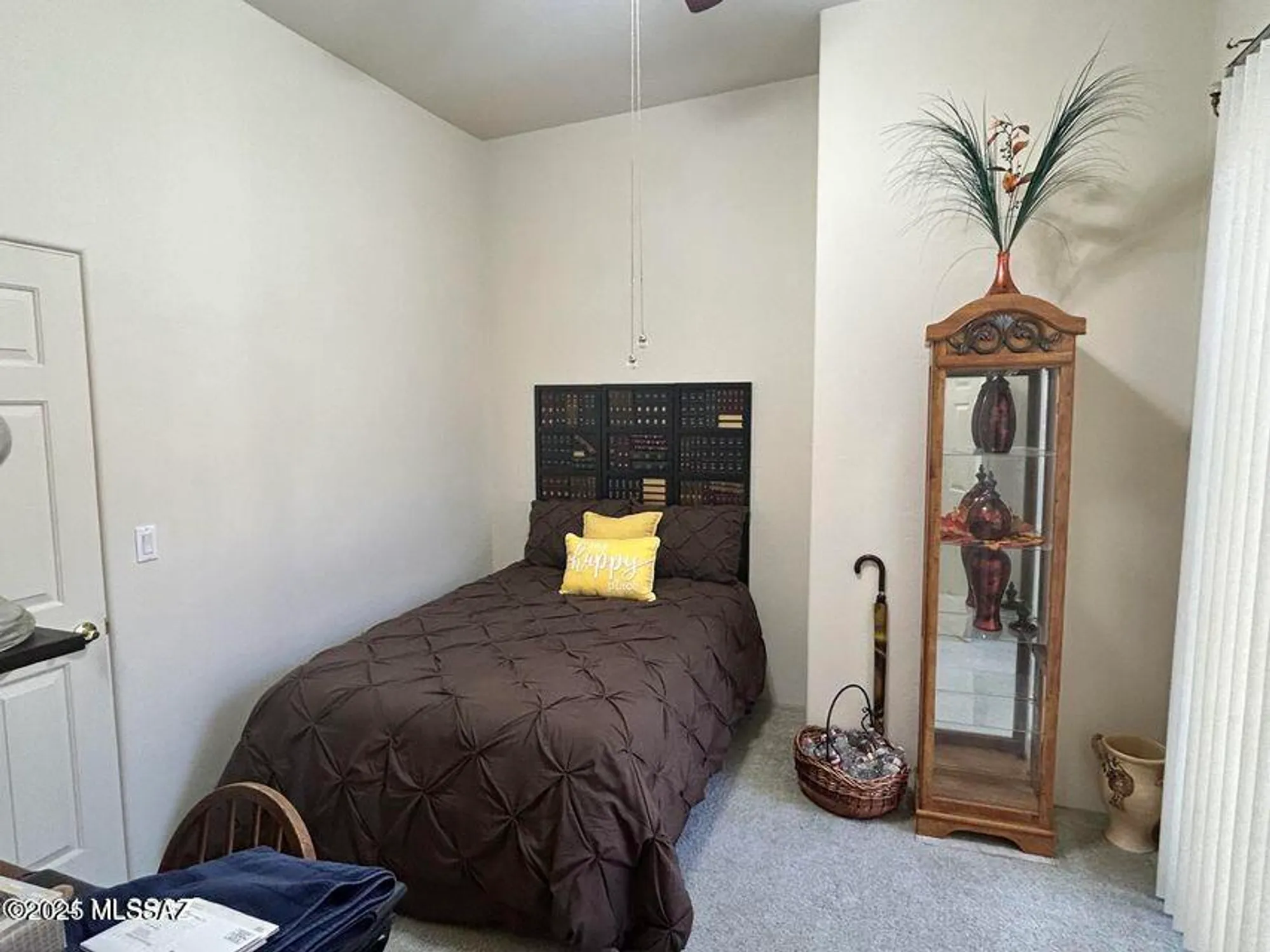 Property Slideshow image 18 of 36 | 2372 w via di silvio, Tucson, AZ, 85741