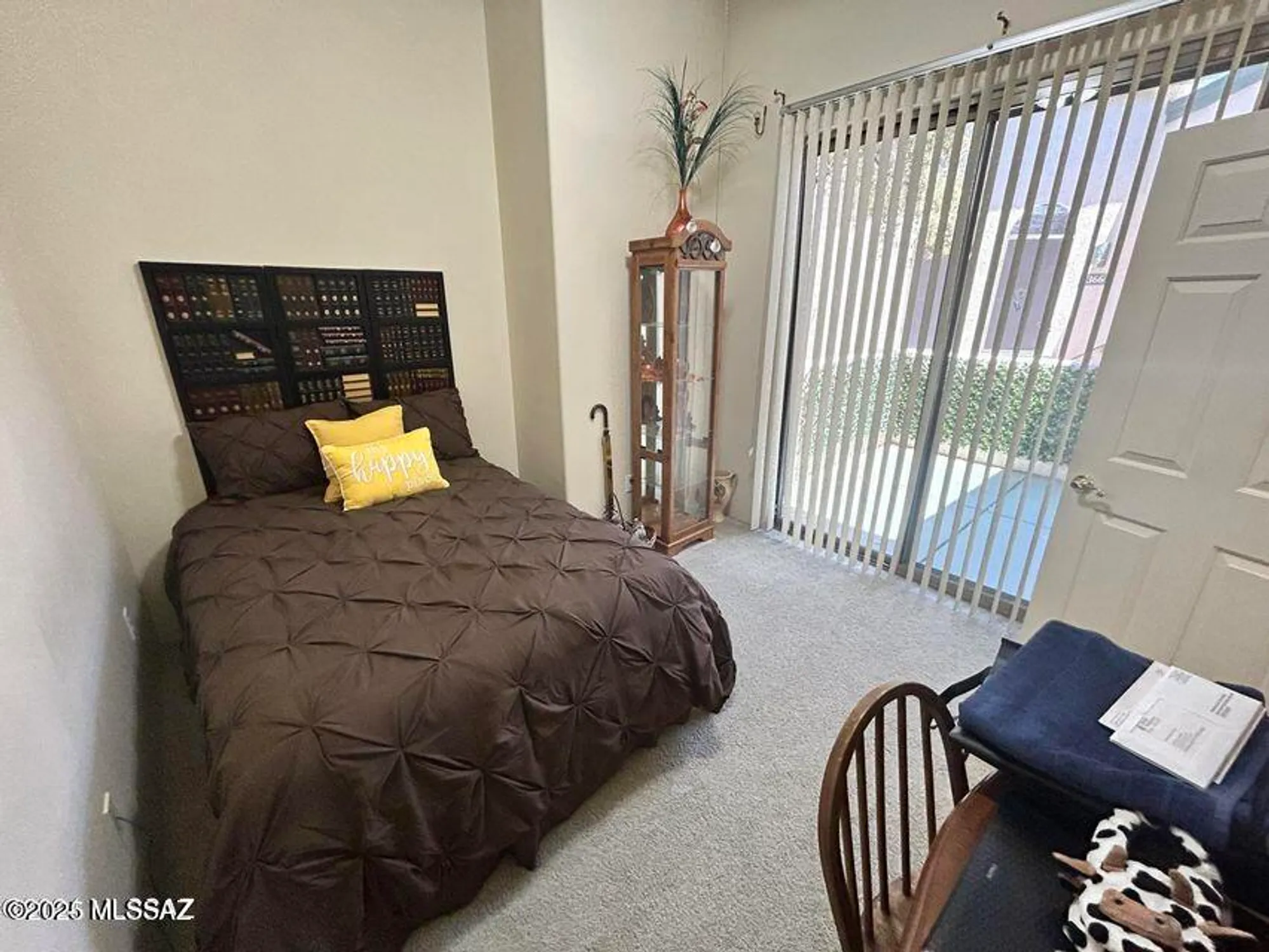 Property Slideshow image 19 of 36 | 2372 w via di silvio, Tucson, AZ, 85741