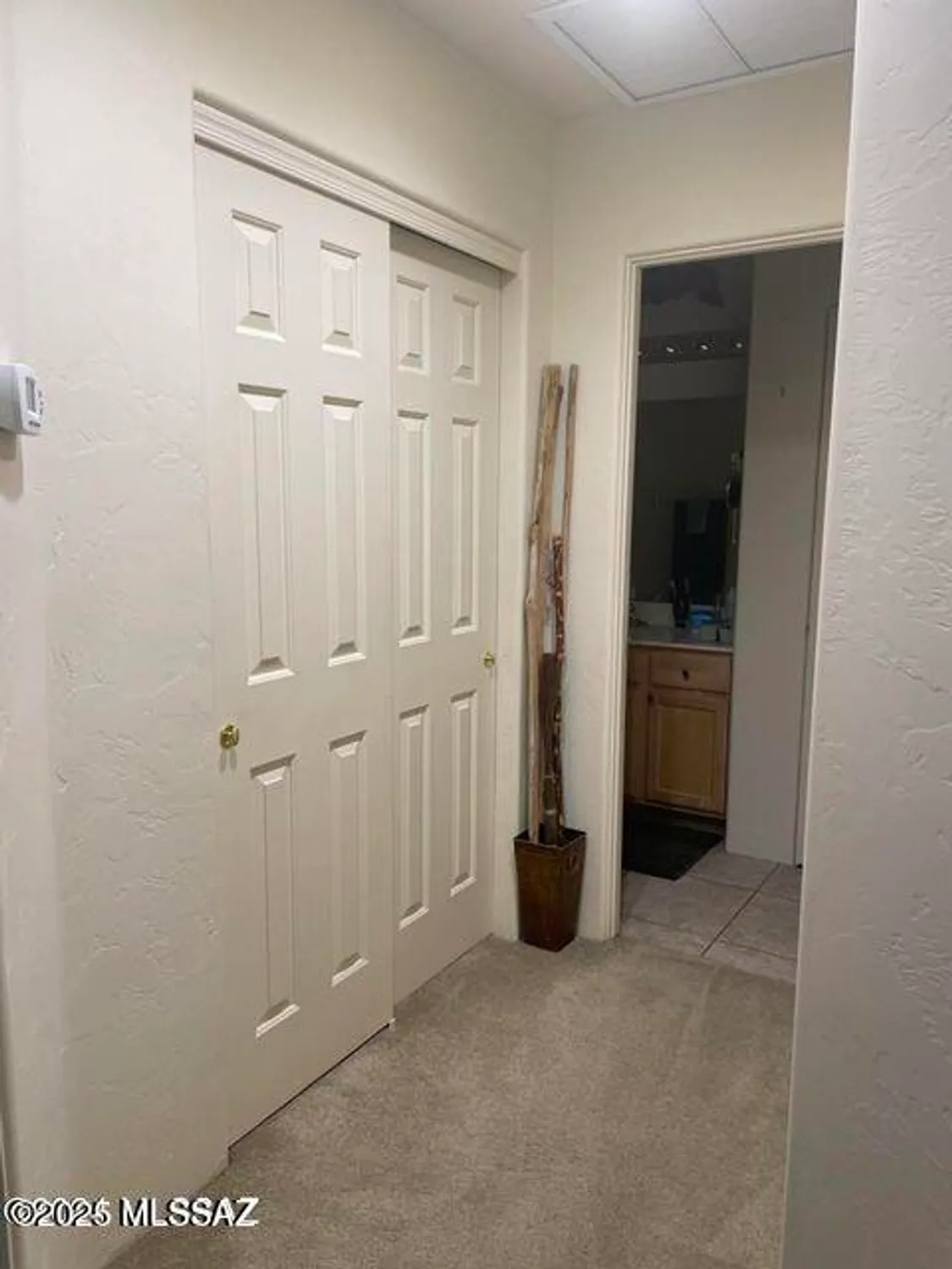 Property Slideshow image 15 of 36 | 2372 w via di silvio, Tucson, AZ, 85741