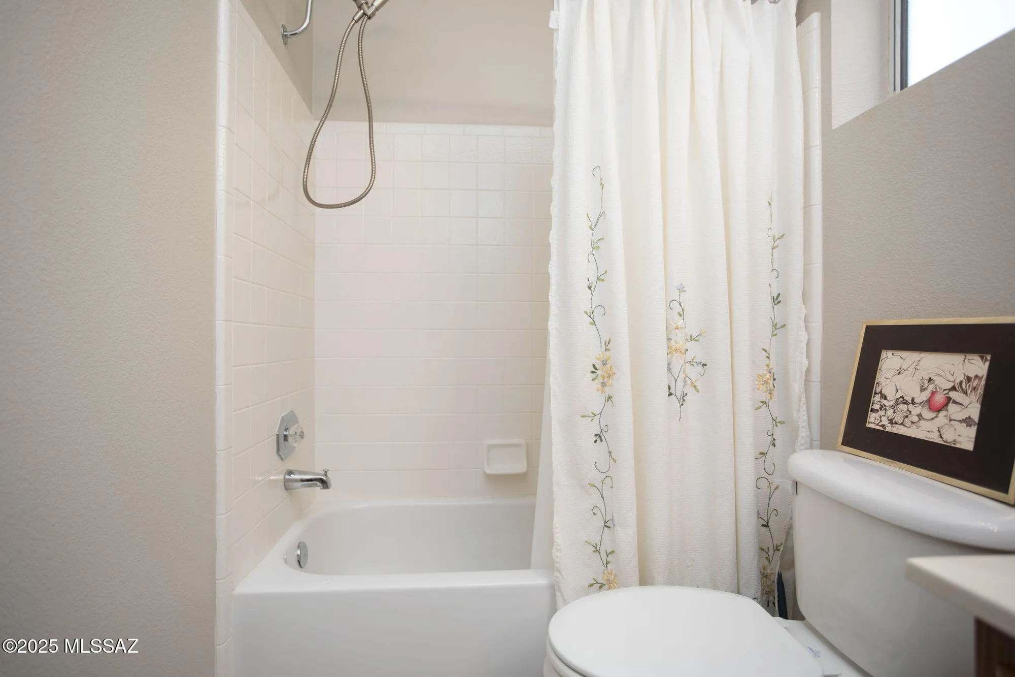 Property Slideshow image 17 of 23 | 38916 s carefree dr, Tucson, AZ, 85739