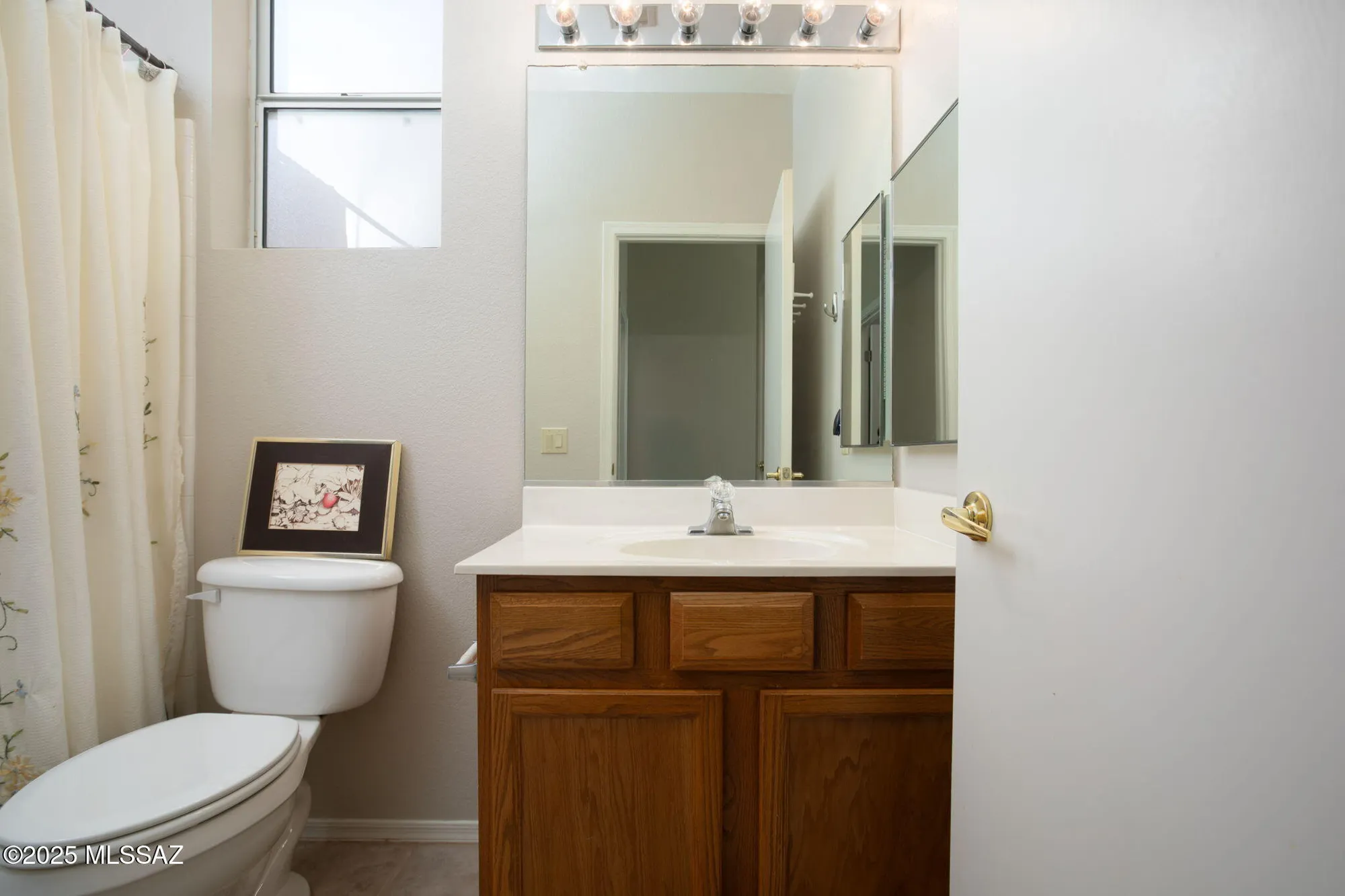 Property Slideshow image 16 of 23 | 38916 s carefree dr, Tucson, AZ, 85739