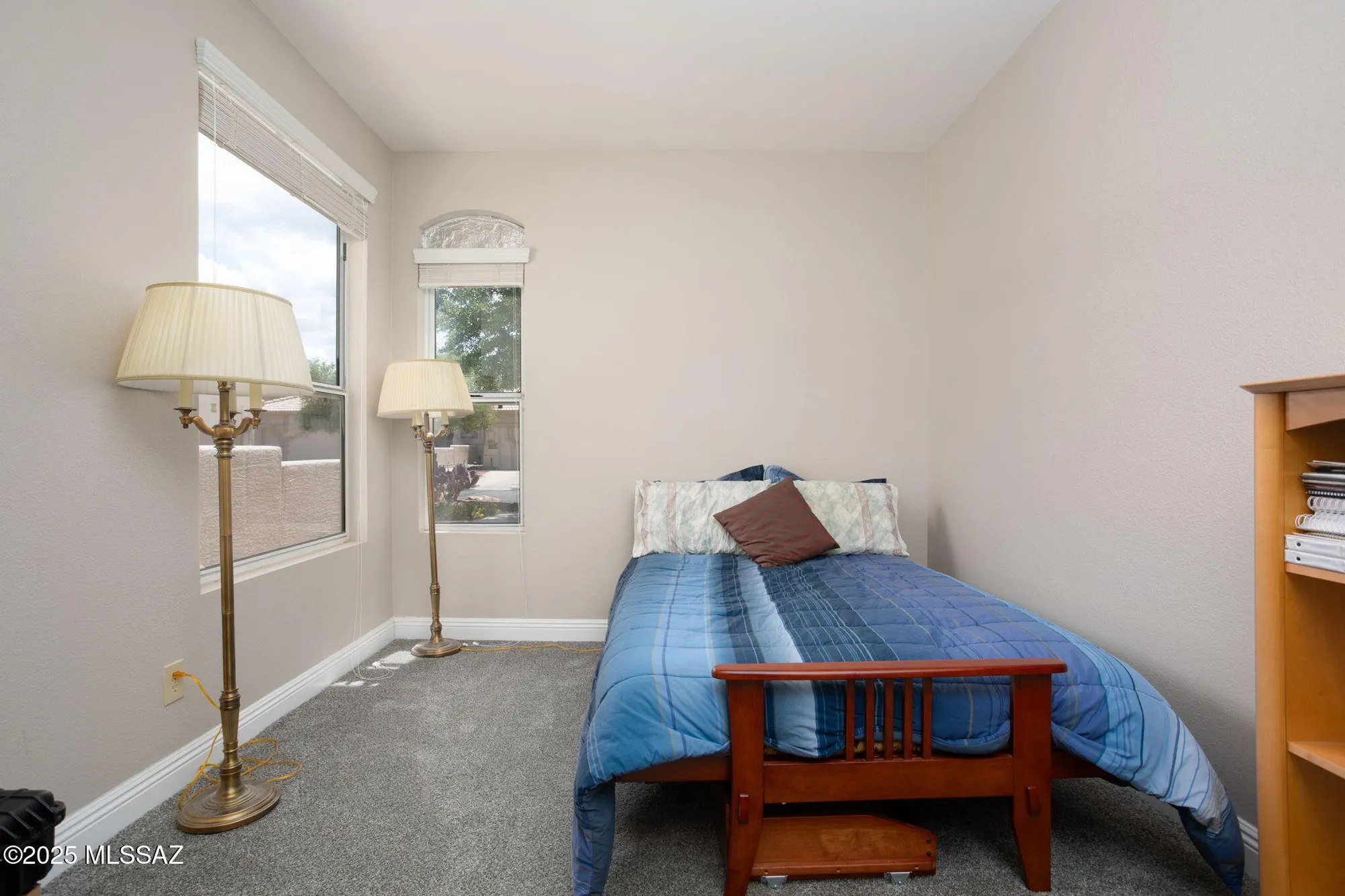 Property Slideshow image 14 of 23 | 38916 s carefree dr, Tucson, AZ, 85739