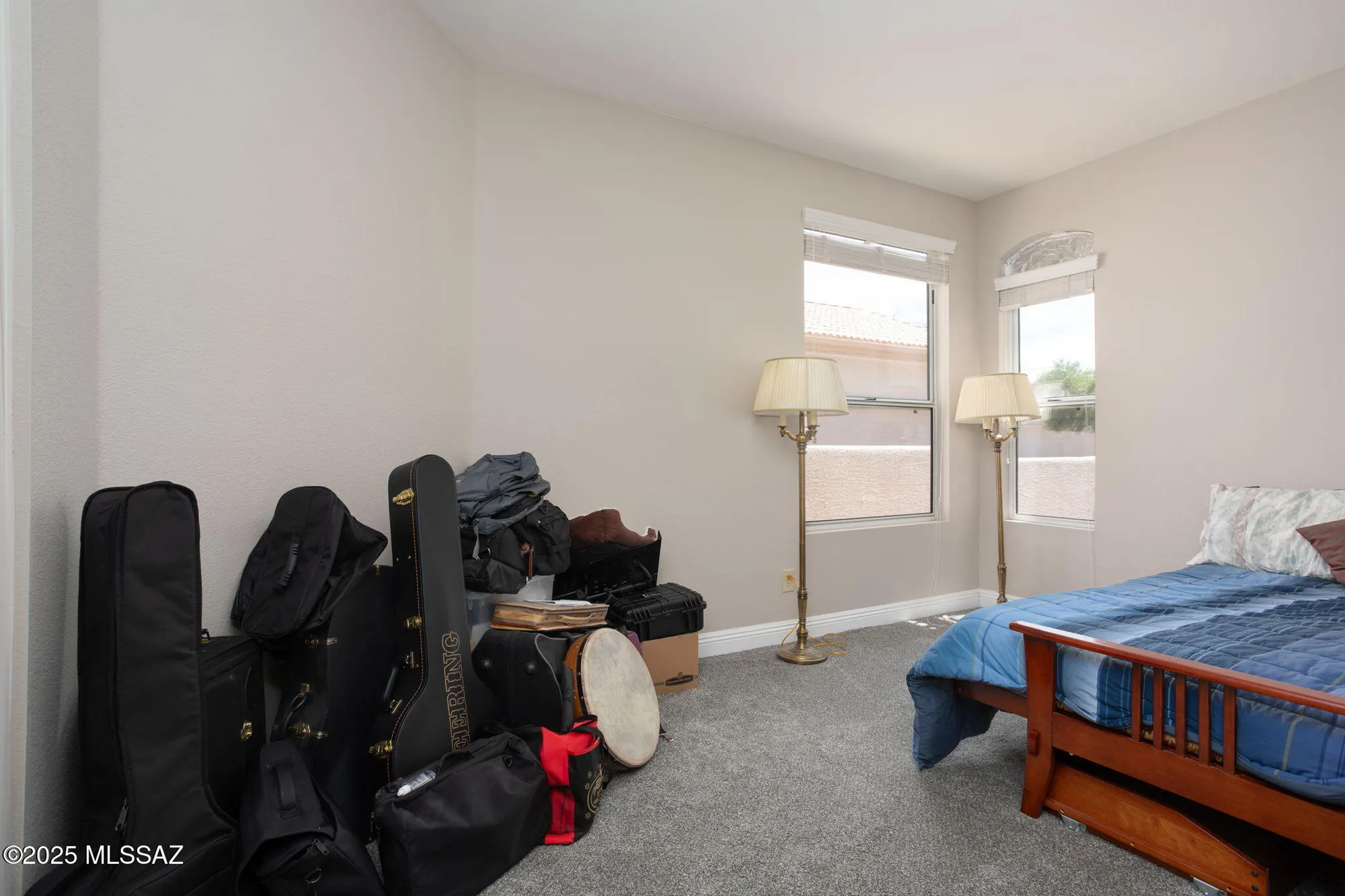 Property Slideshow image 15 of 23 | 38916 s carefree dr, Tucson, AZ, 85739