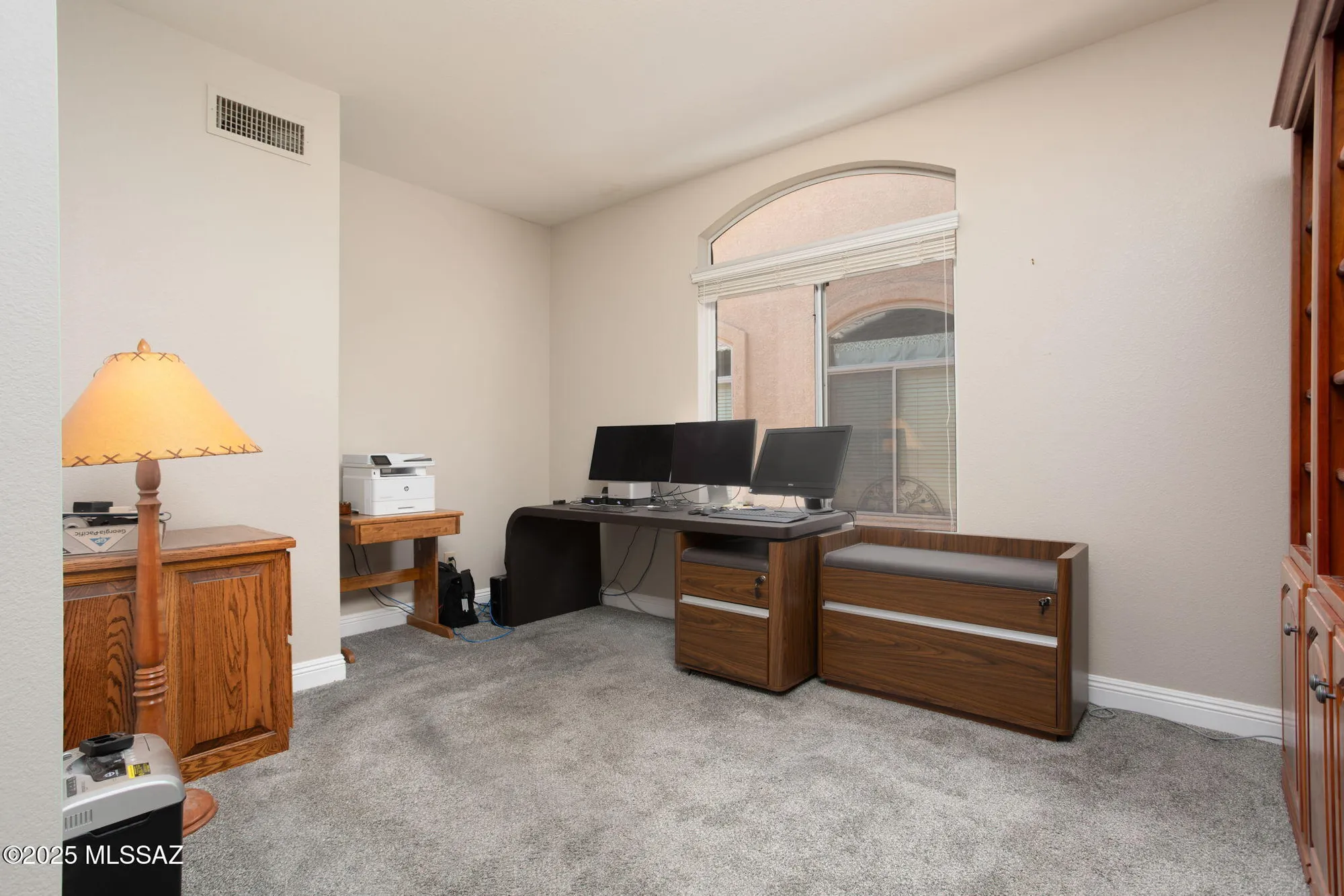 Property Slideshow image 8 of 23 | 38916 s carefree dr, Tucson, AZ, 85739