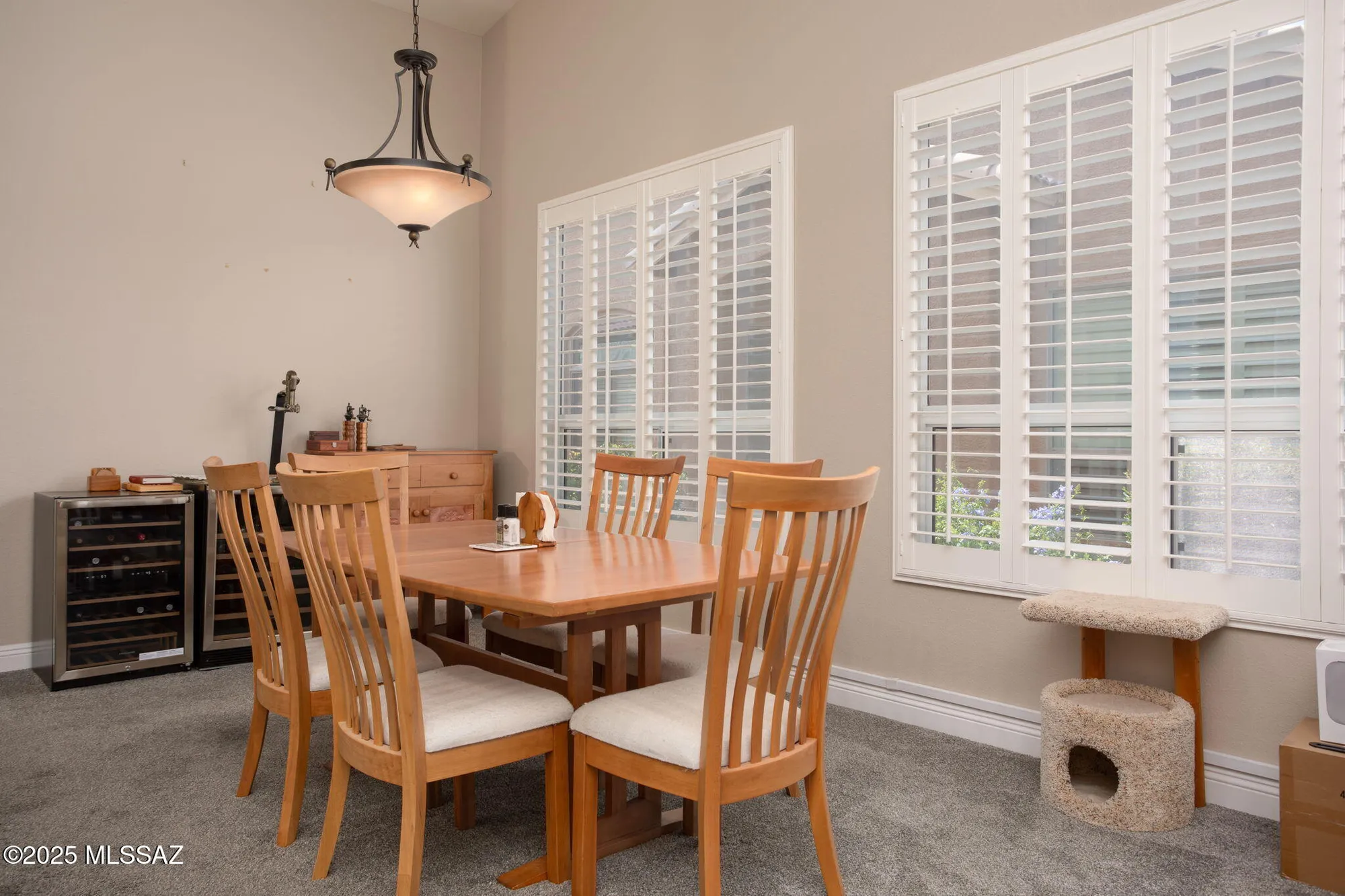 Property Slideshow image 4 of 23 | 38916 s carefree dr, Tucson, AZ, 85739