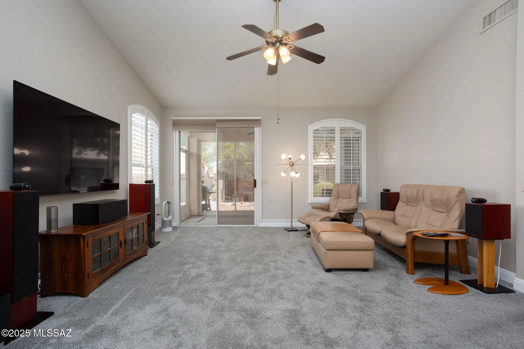 Property Slideshow image 2 of 23 | 38916 s carefree dr, Tucson, AZ, 85739