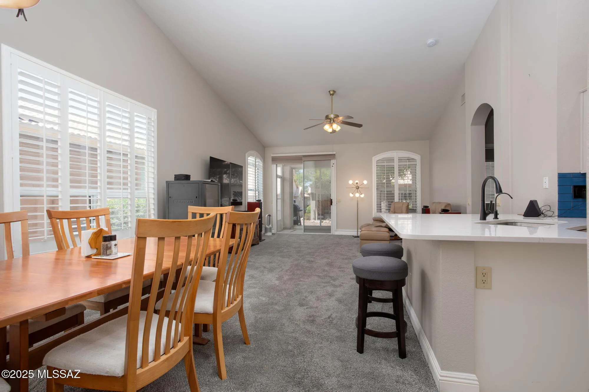 Property Slideshow image 5 of 23 | 38916 s carefree dr, Tucson, AZ, 85739