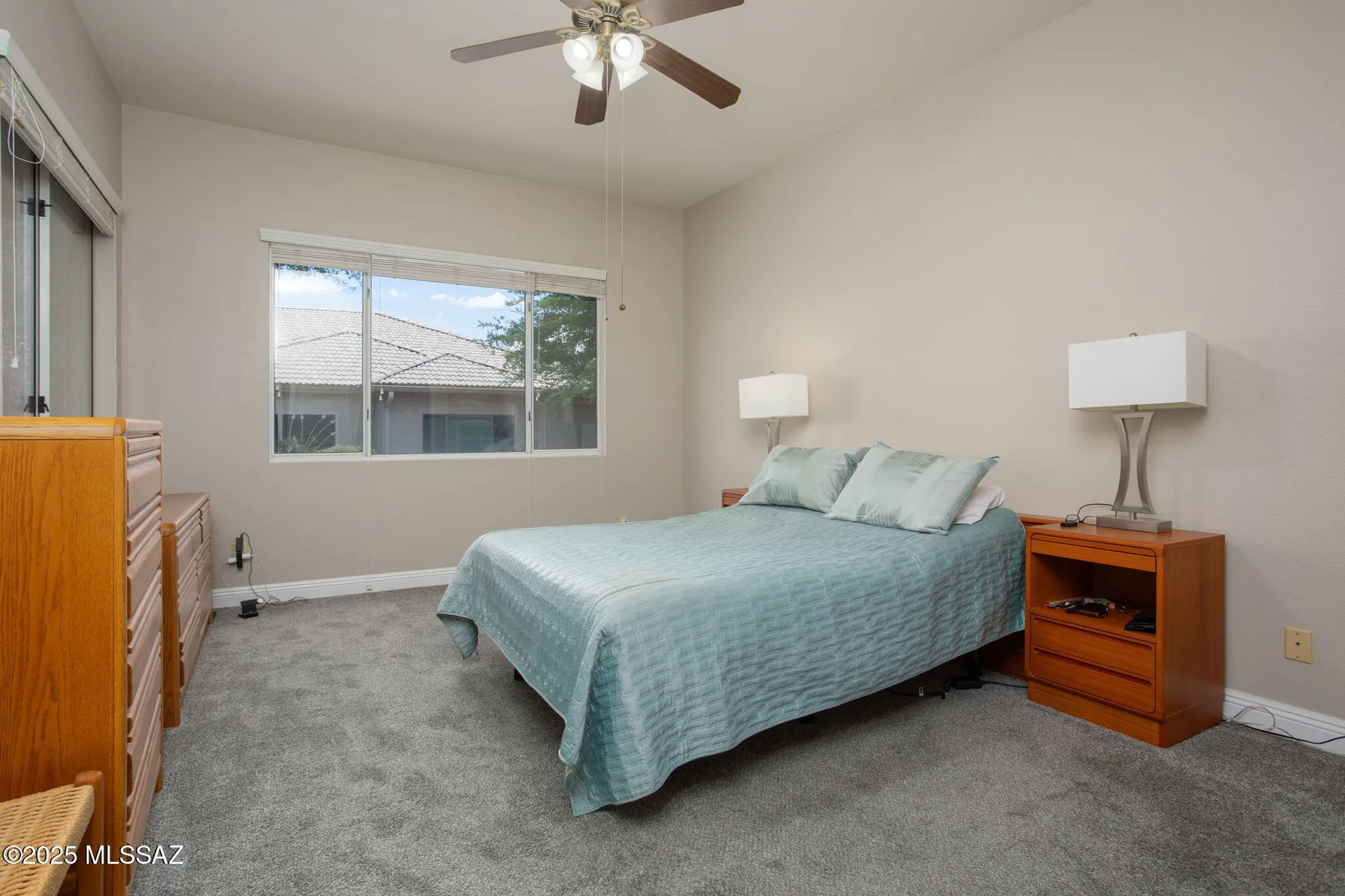 Property Slideshow image 10 of 23 | 38916 s carefree dr, Tucson, AZ, 85739