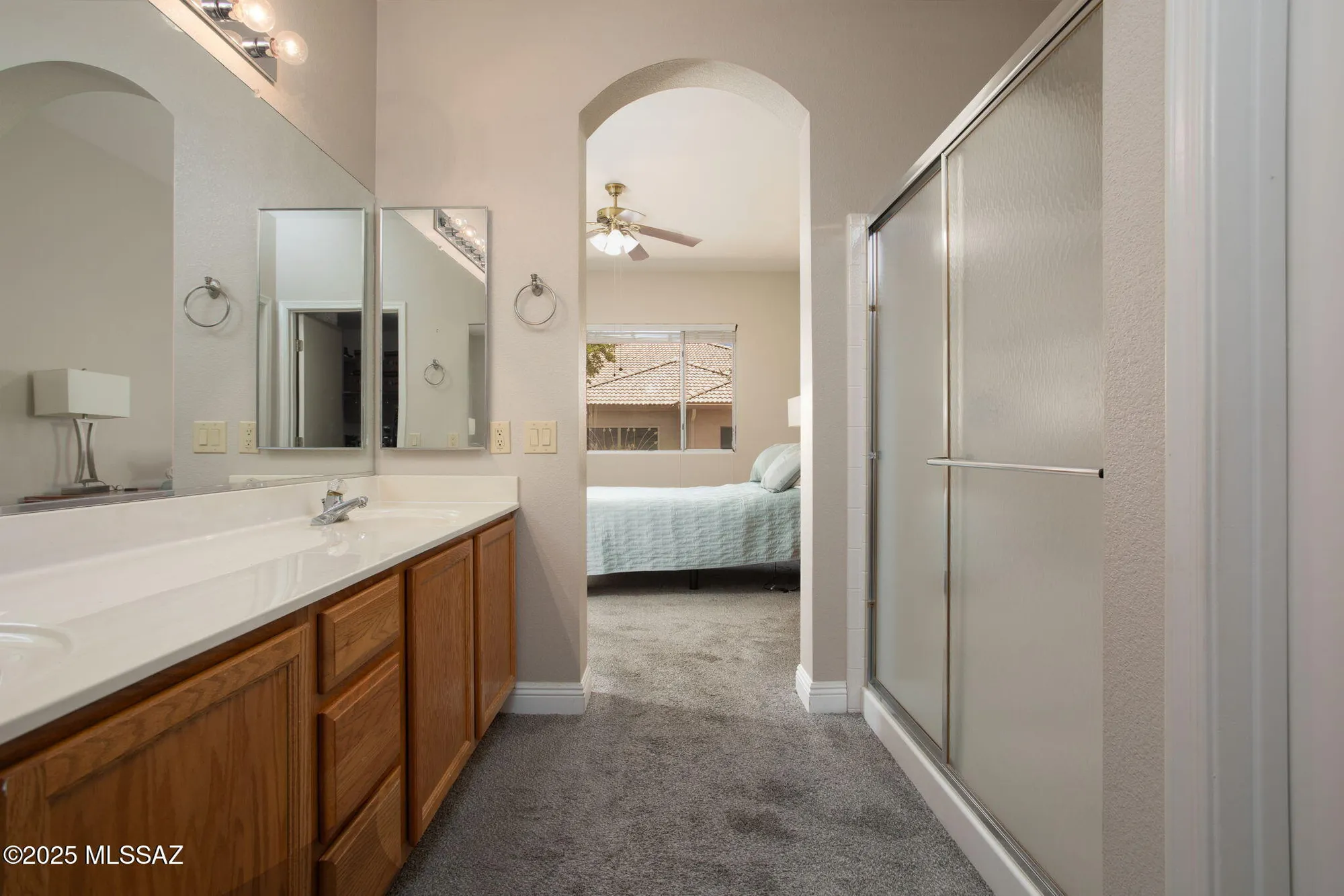 Property Slideshow image 12 of 23 | 38916 s carefree dr, Tucson, AZ, 85739