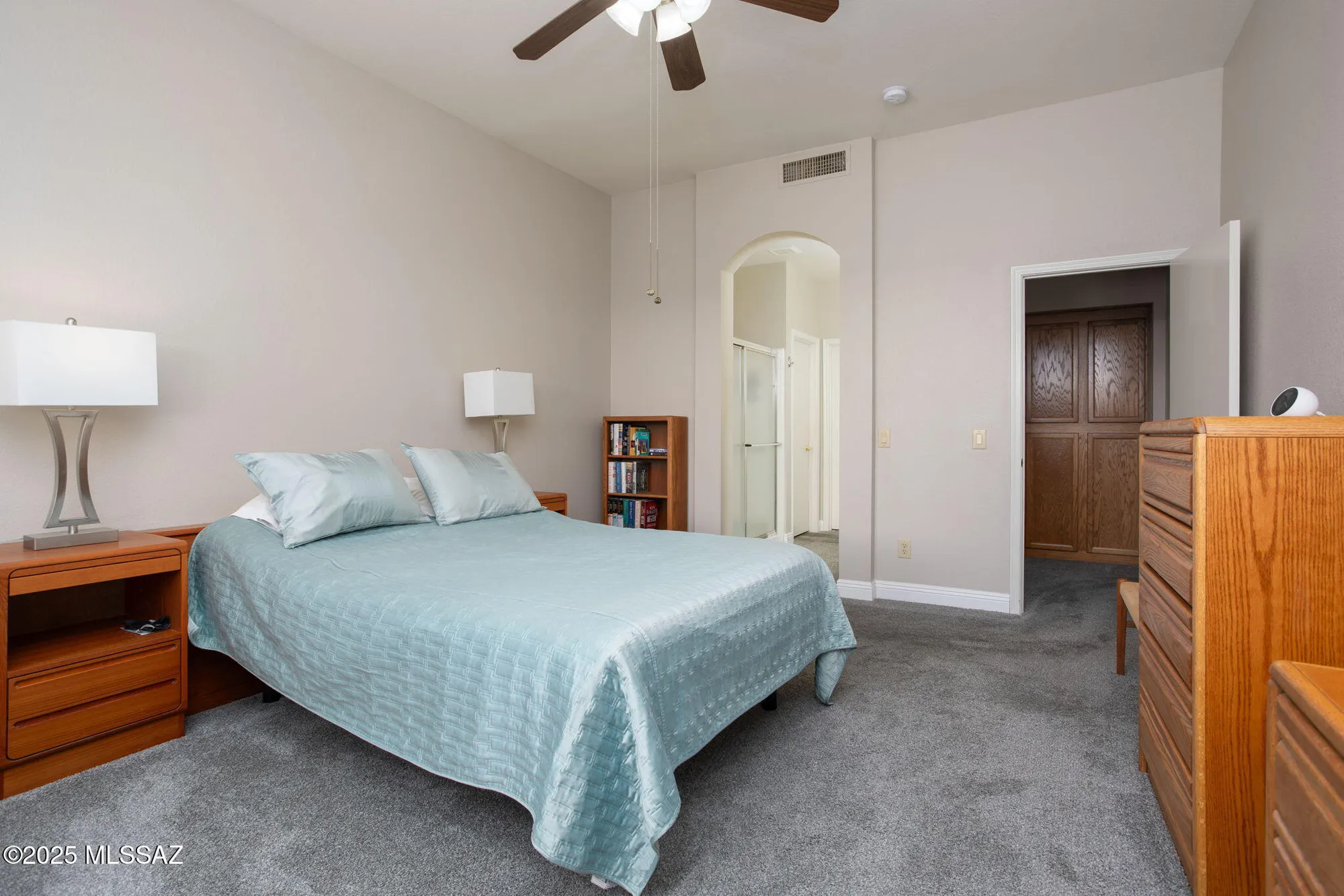 Property Slideshow image 11 of 23 | 38916 s carefree dr, Tucson, AZ, 85739