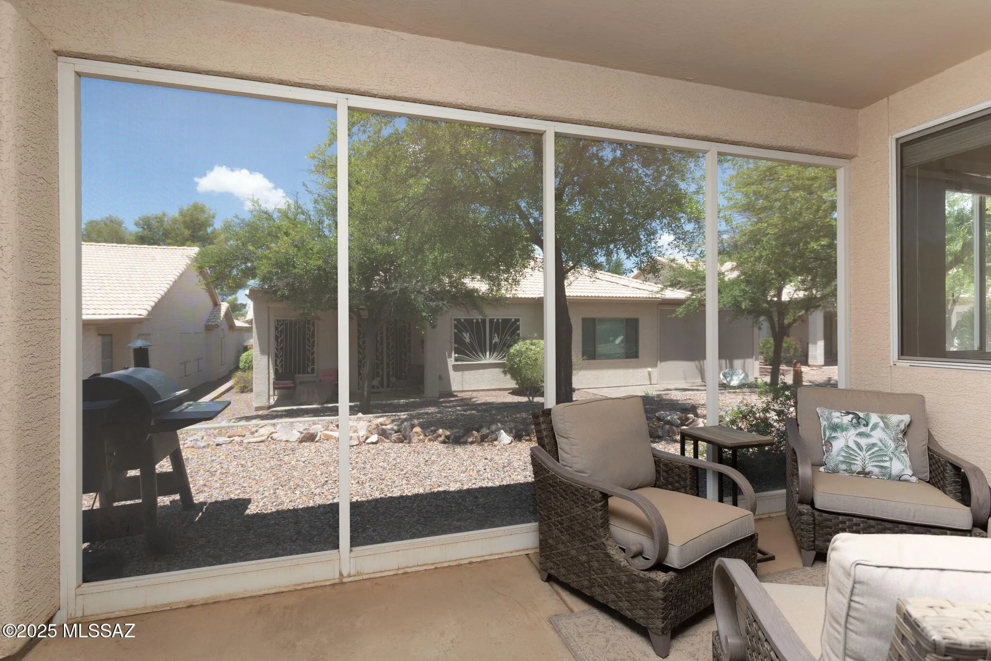 Property Slideshow image 20 of 23 | 38916 s carefree dr, Tucson, AZ, 85739