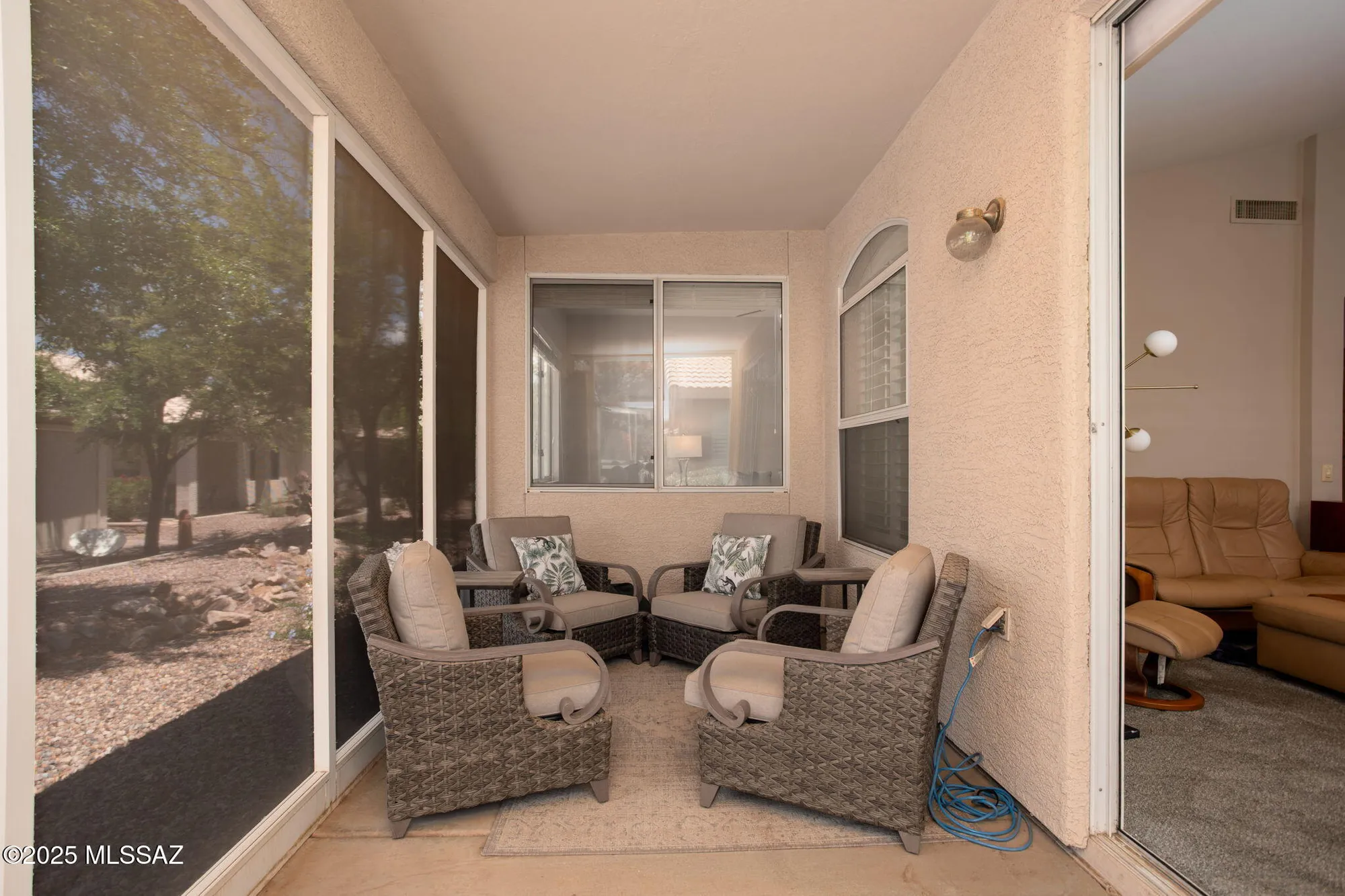 Property Slideshow image 19 of 23 | 38916 s carefree dr, Tucson, AZ, 85739