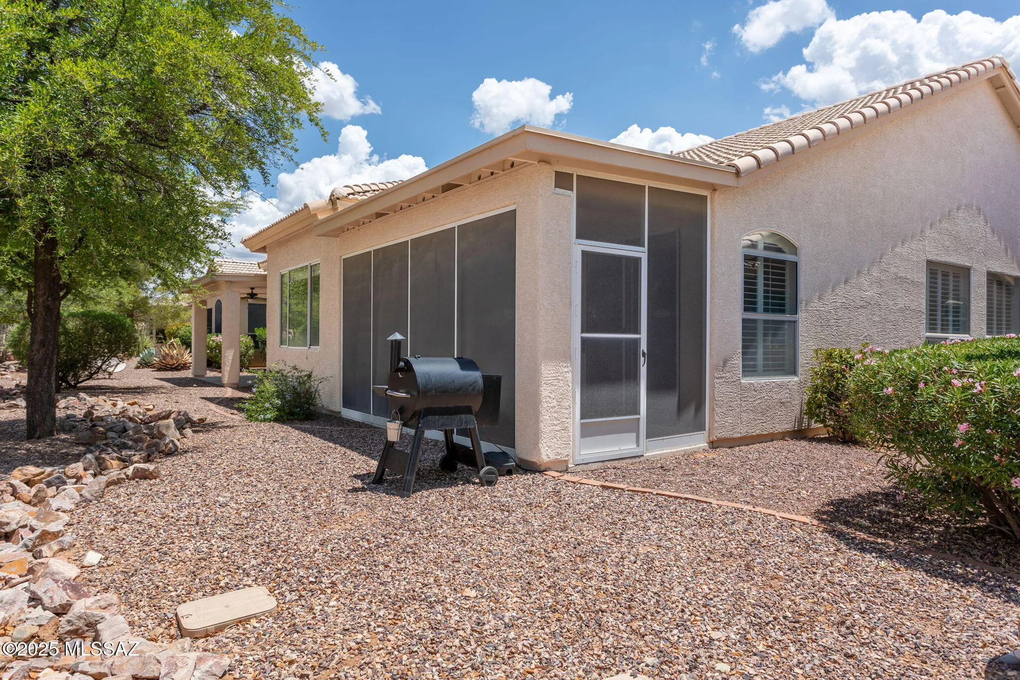 Property Slideshow image 21 of 23 | 38916 s carefree dr, Tucson, AZ, 85739