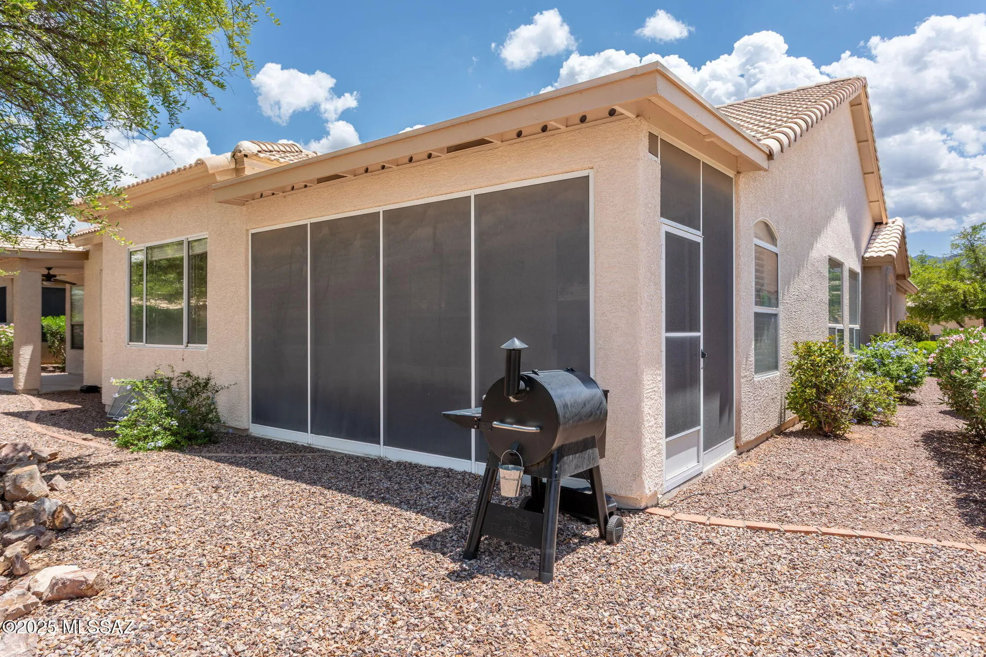 Property Slideshow image 22 of 23 | 38916 s carefree dr, Tucson, AZ, 85739