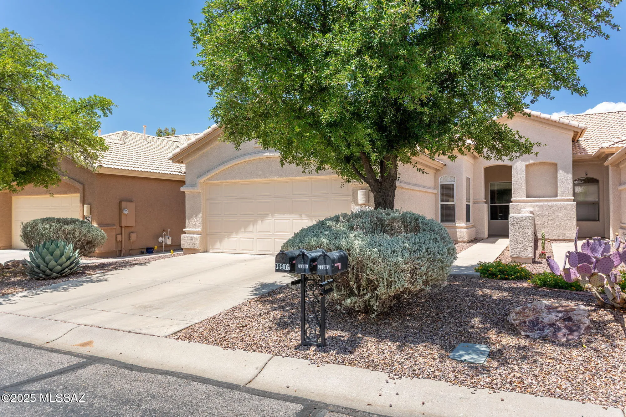 Property Slideshow image 23 of 23 | 38916 s carefree dr, Tucson, AZ, 85739