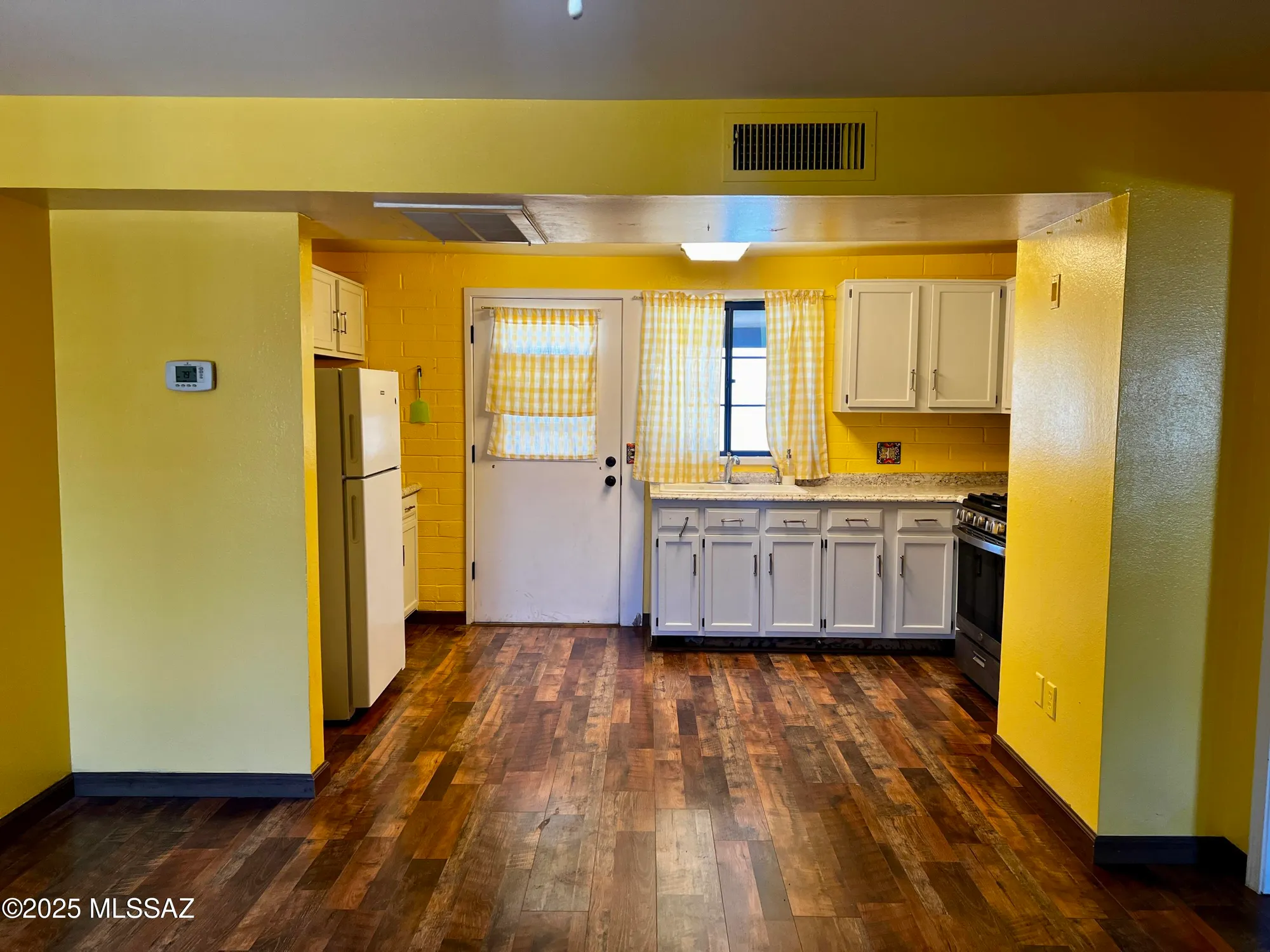 Property Slideshow image 5 of 21 | 277 s paseo pena apt c, Green Valley, AZ, 85614