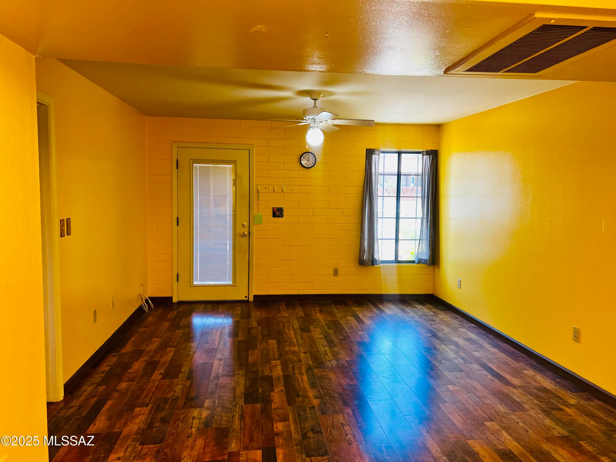 Property Slideshow image 11 of 21 | 277 s paseo pena apt c, Green Valley, AZ, 85614