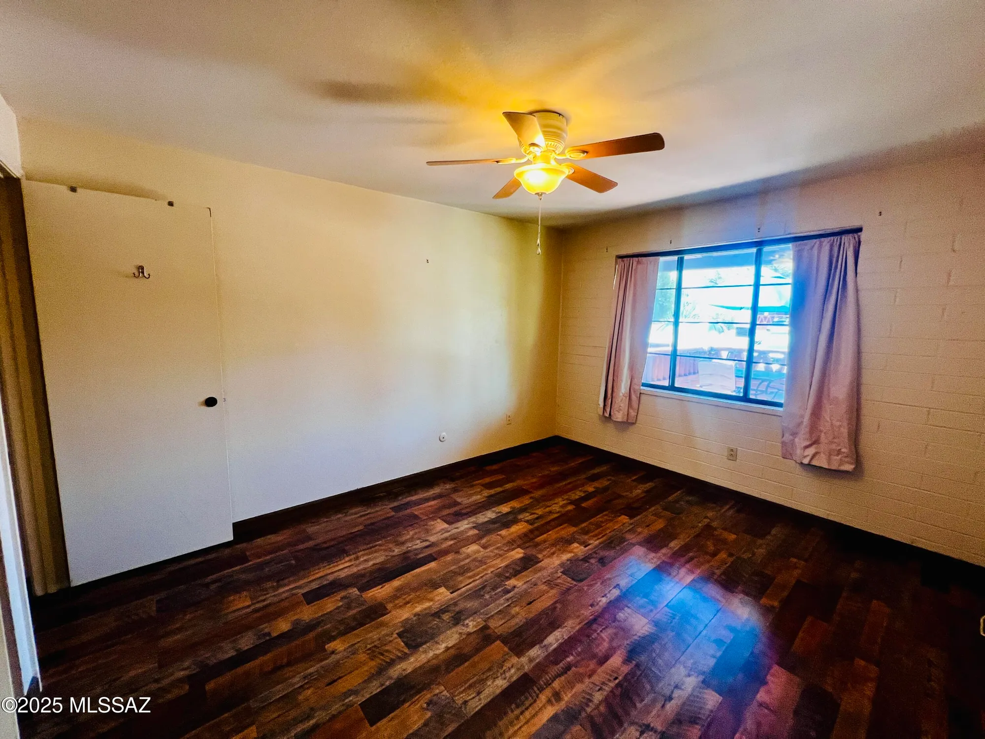 Property Slideshow image 12 of 21 | 277 s paseo pena apt c, Green Valley, AZ, 85614
